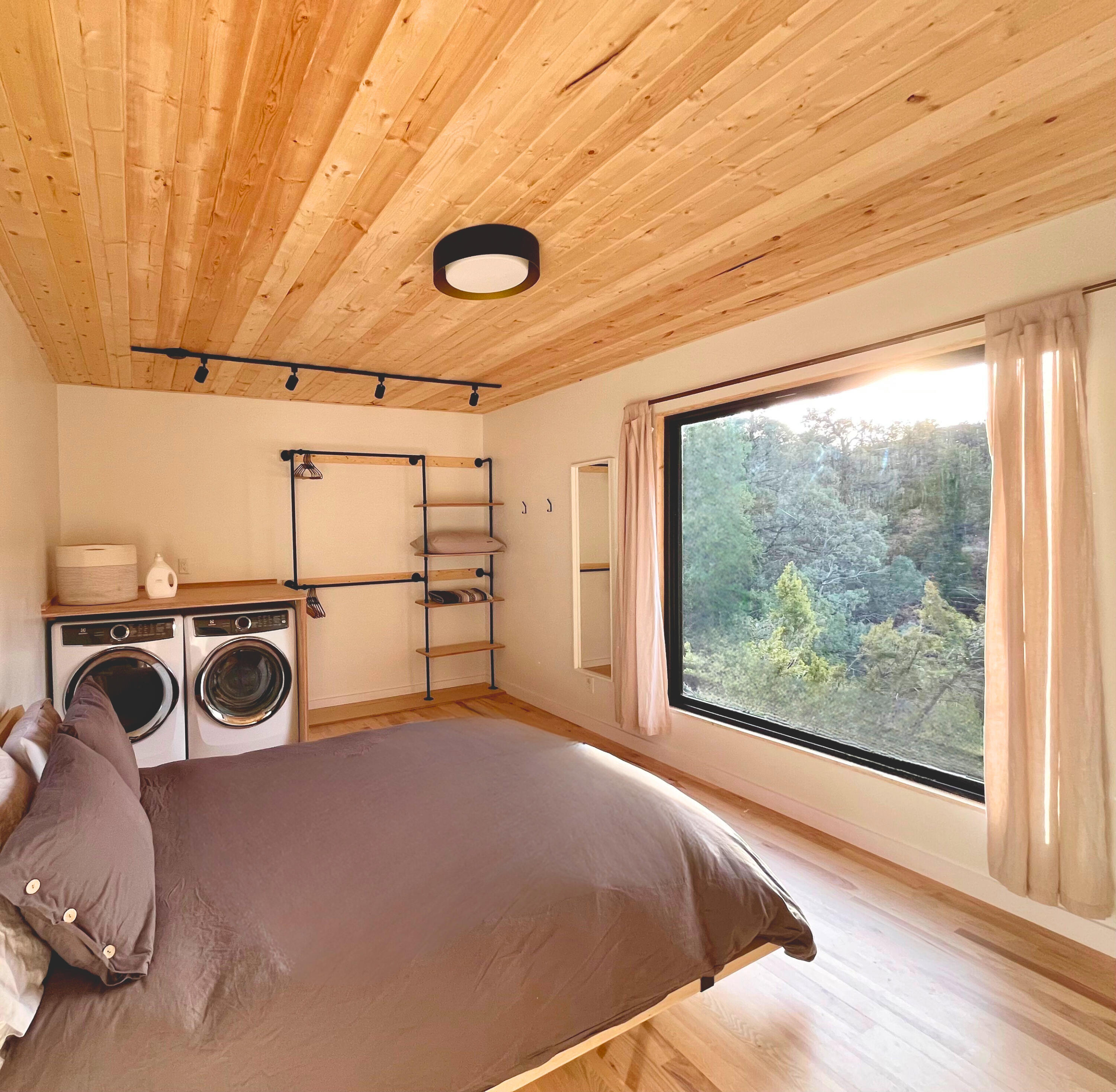 Homes for sale in Jemez Springs, NM | 930 San Diego Loop, Jemez Springs, NM 87025 | MLS# 1097453