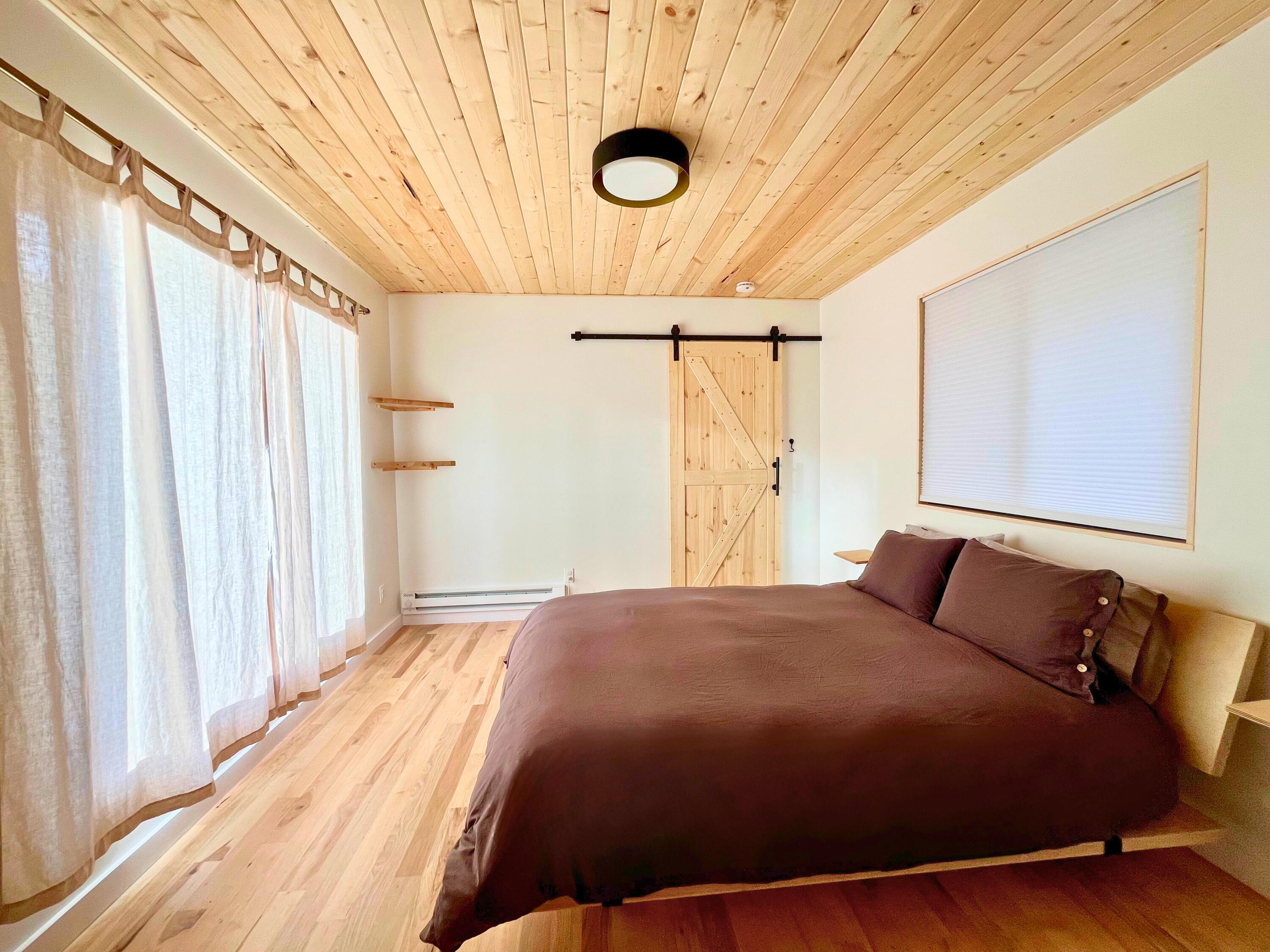 Homes for sale in Jemez Springs, NM | 930 San Diego Loop, Jemez Springs, NM 87025 | MLS# 1097453