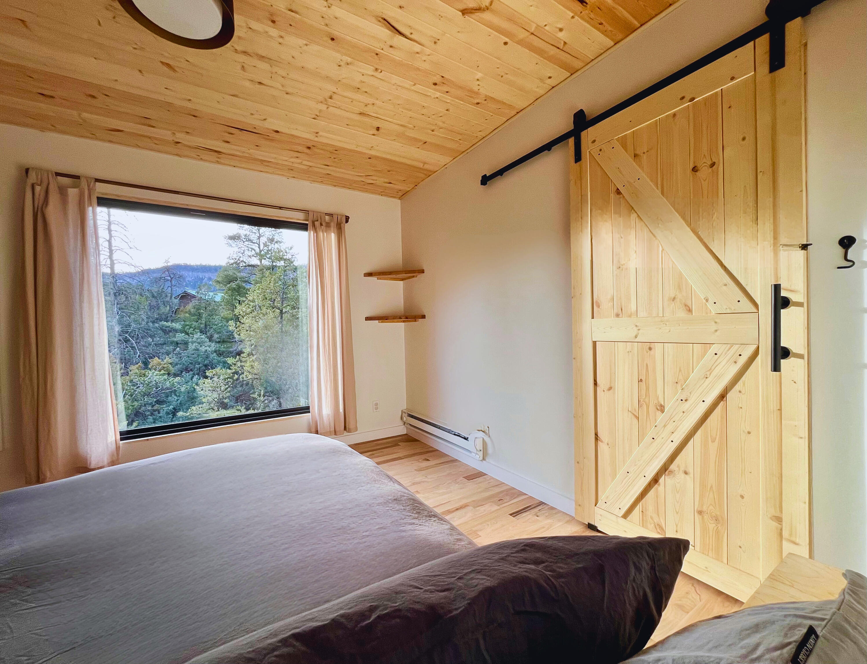 Homes for sale in Jemez Springs, NM | 930 San Diego Loop, Jemez Springs, NM 87025 | MLS# 1097453