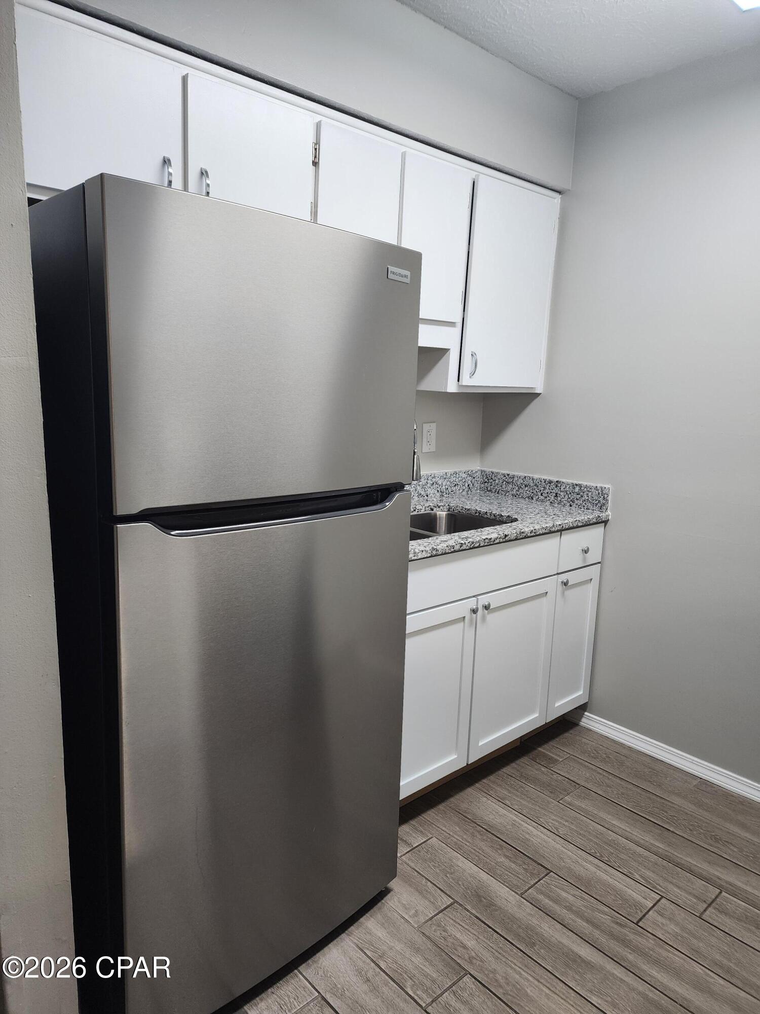 Image 10 For 6568 Harbour Boulevard