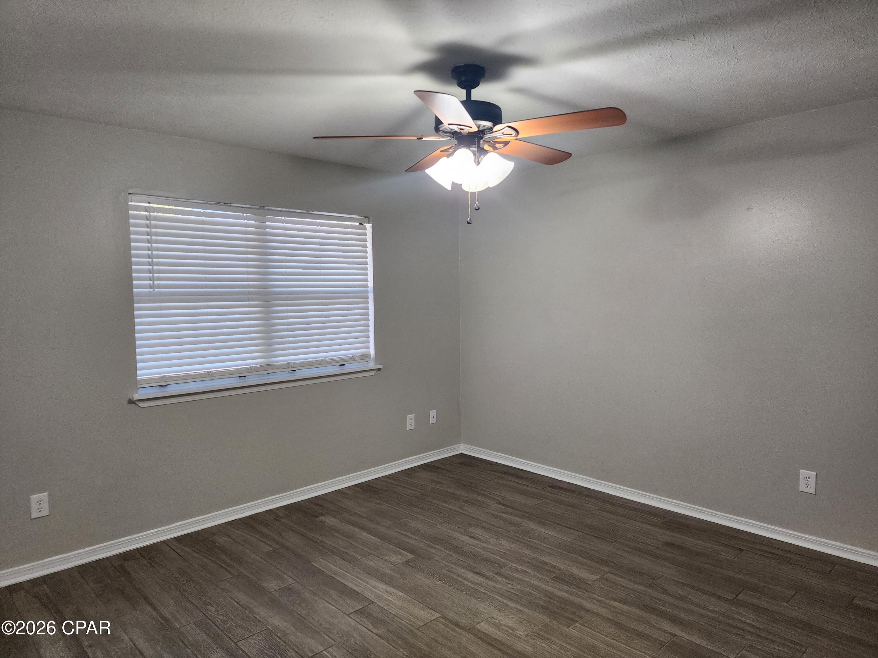 Image 14 For 6568 Harbour Boulevard