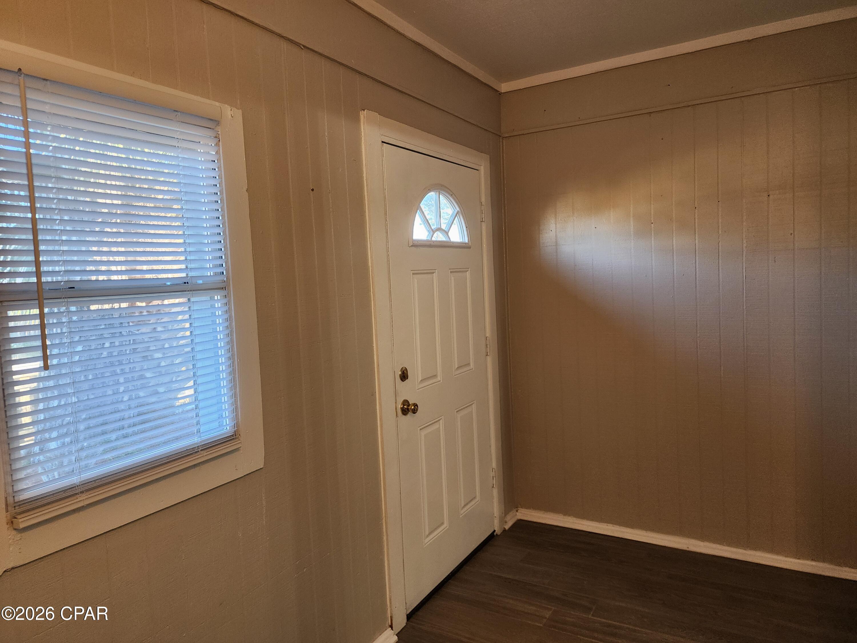 Image 19 For 6568 Harbour Boulevard