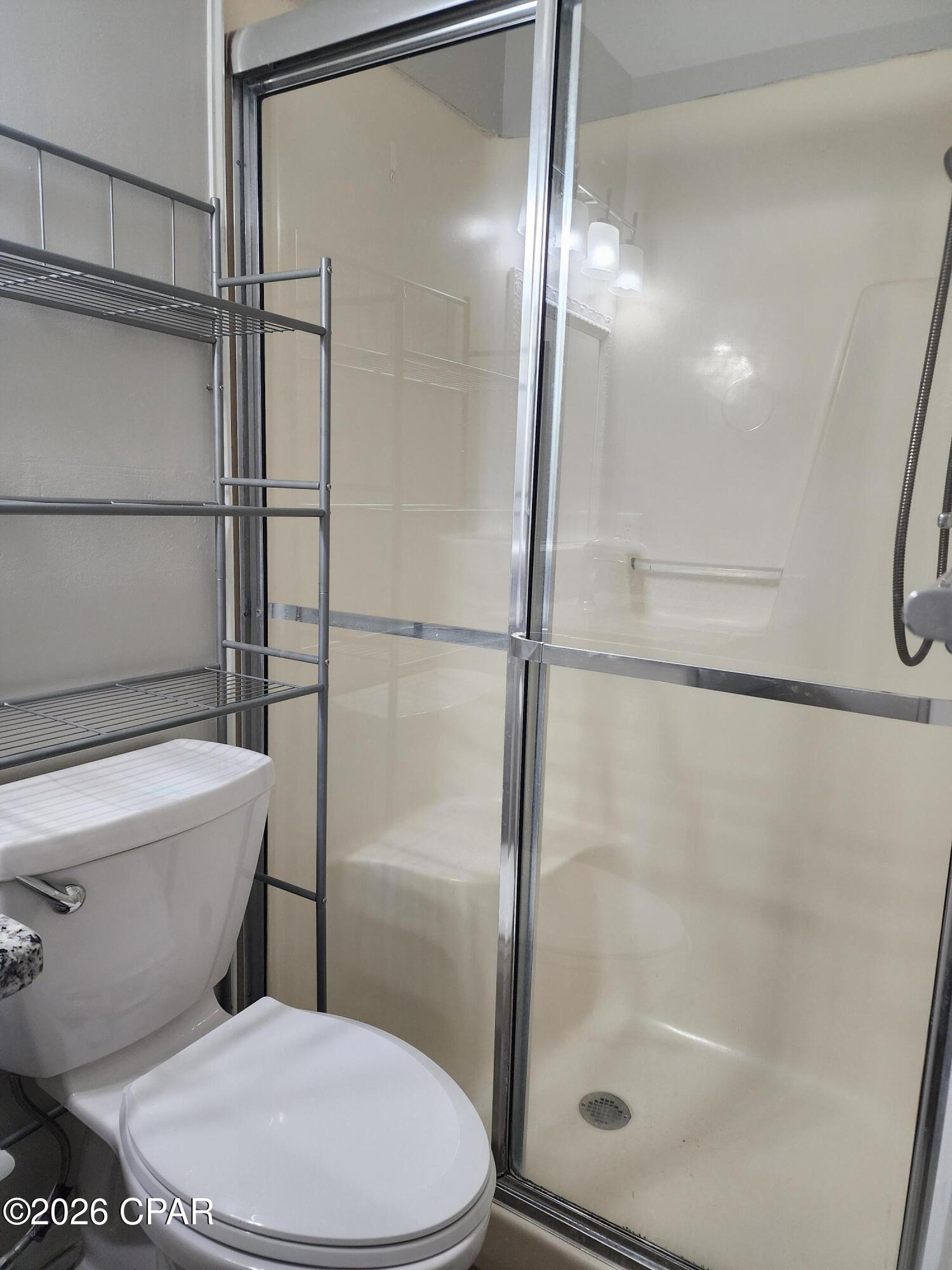 Image 21 For 6568 Harbour Boulevard