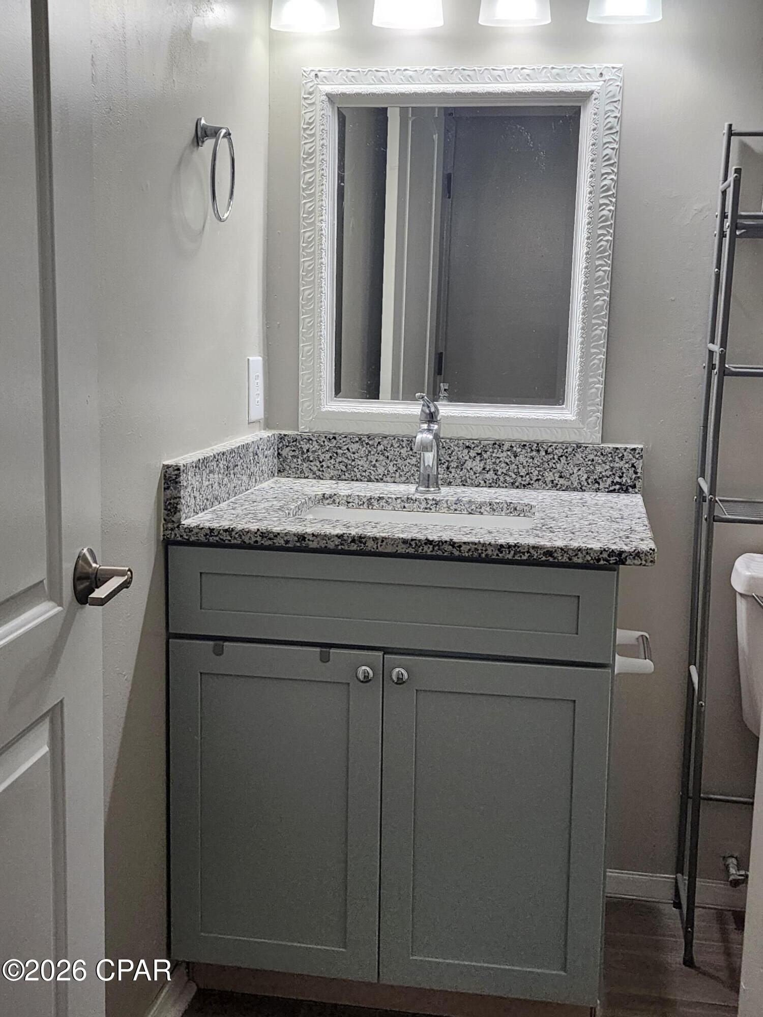 Image 22 For 6568 Harbour Boulevard