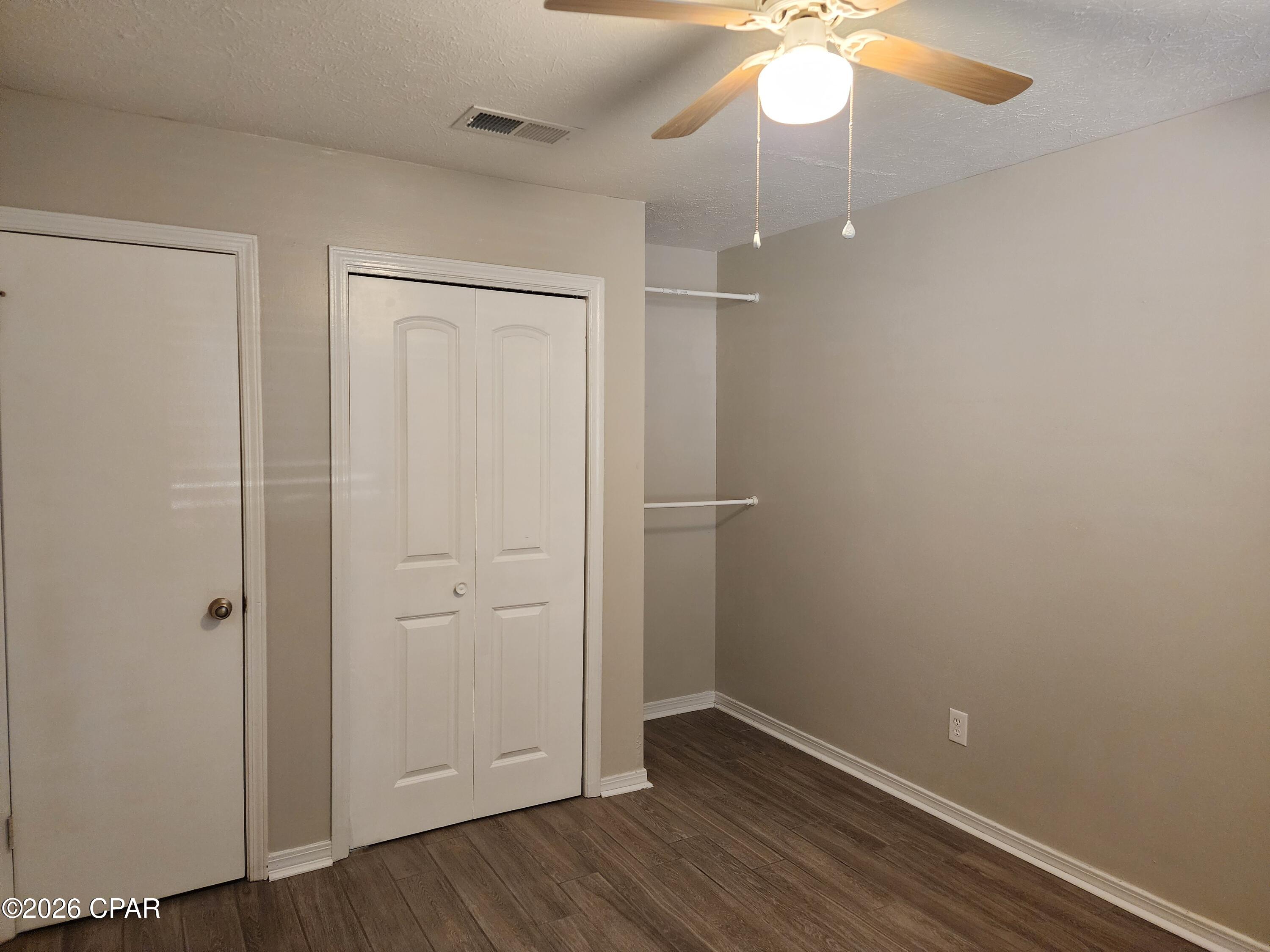 Image 24 For 6568 Harbour Boulevard