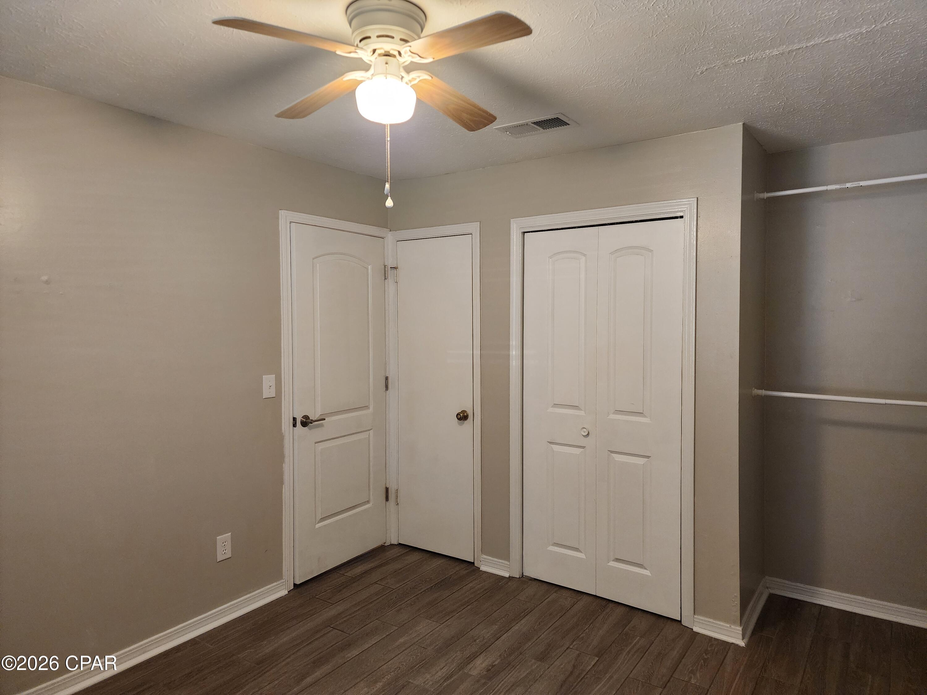 Image 25 For 6568 Harbour Boulevard