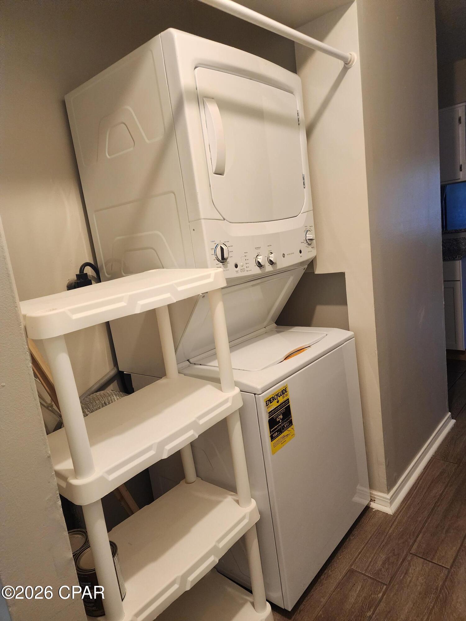 Image 26 For 6568 Harbour Boulevard