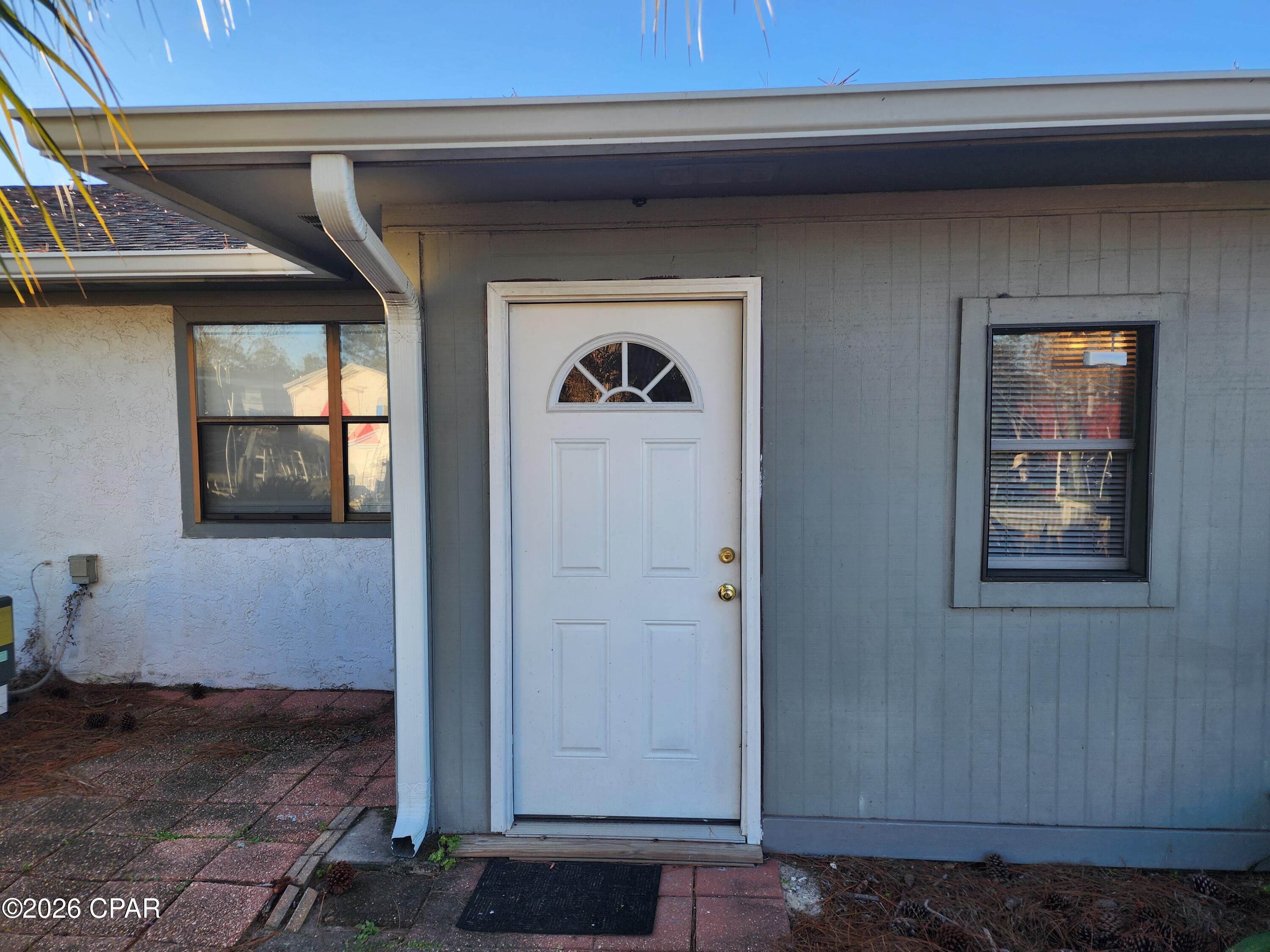 Image 3 For 6568 Harbour Boulevard