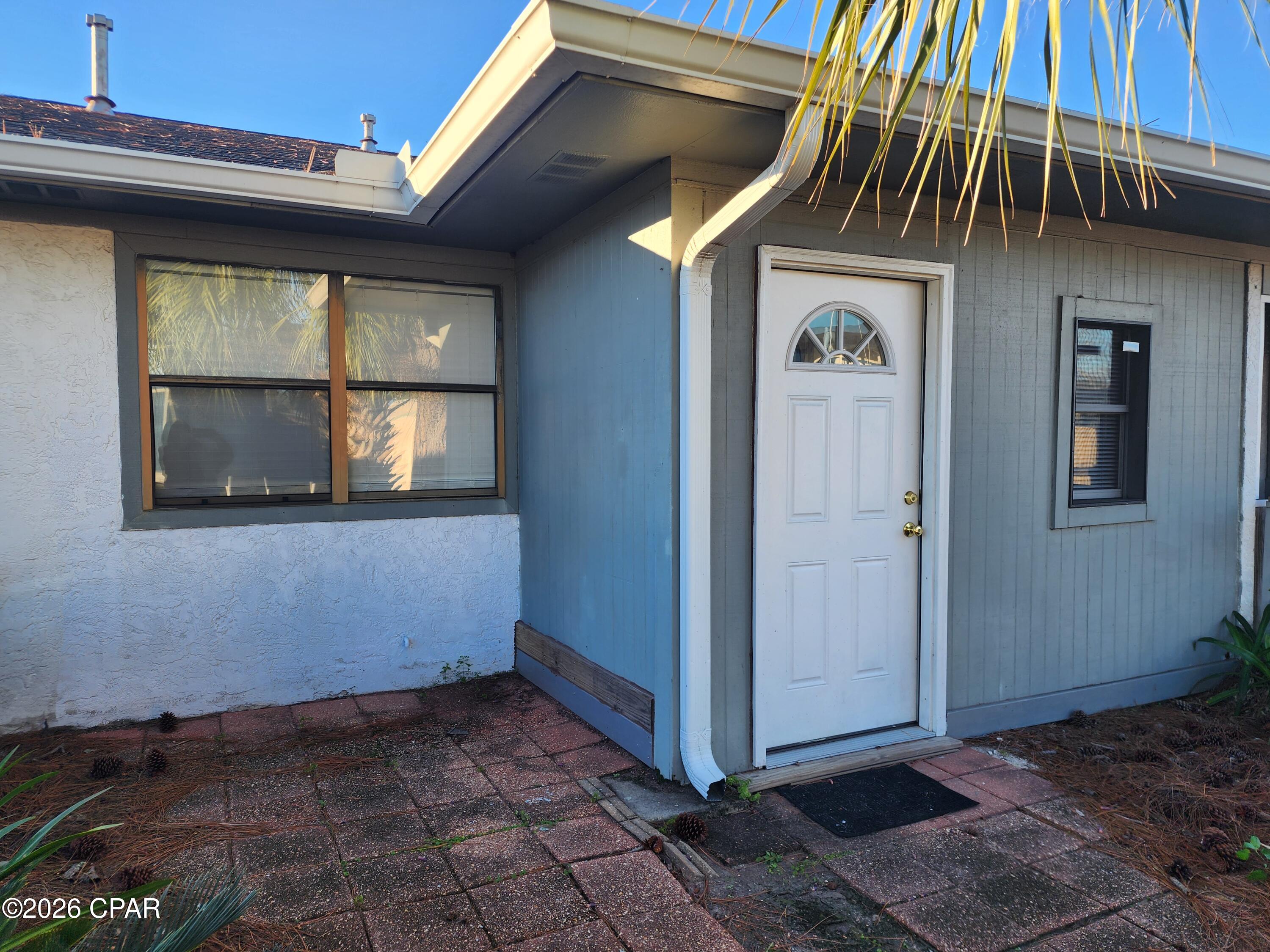 Image 4 For 6568 Harbour Boulevard