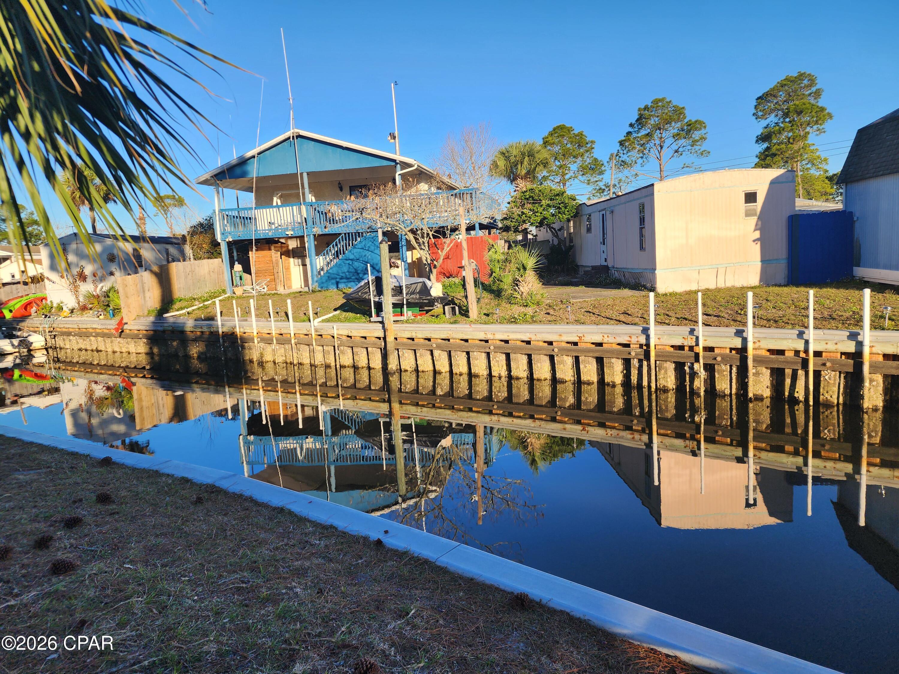 Image 5 For 6568 Harbour Boulevard