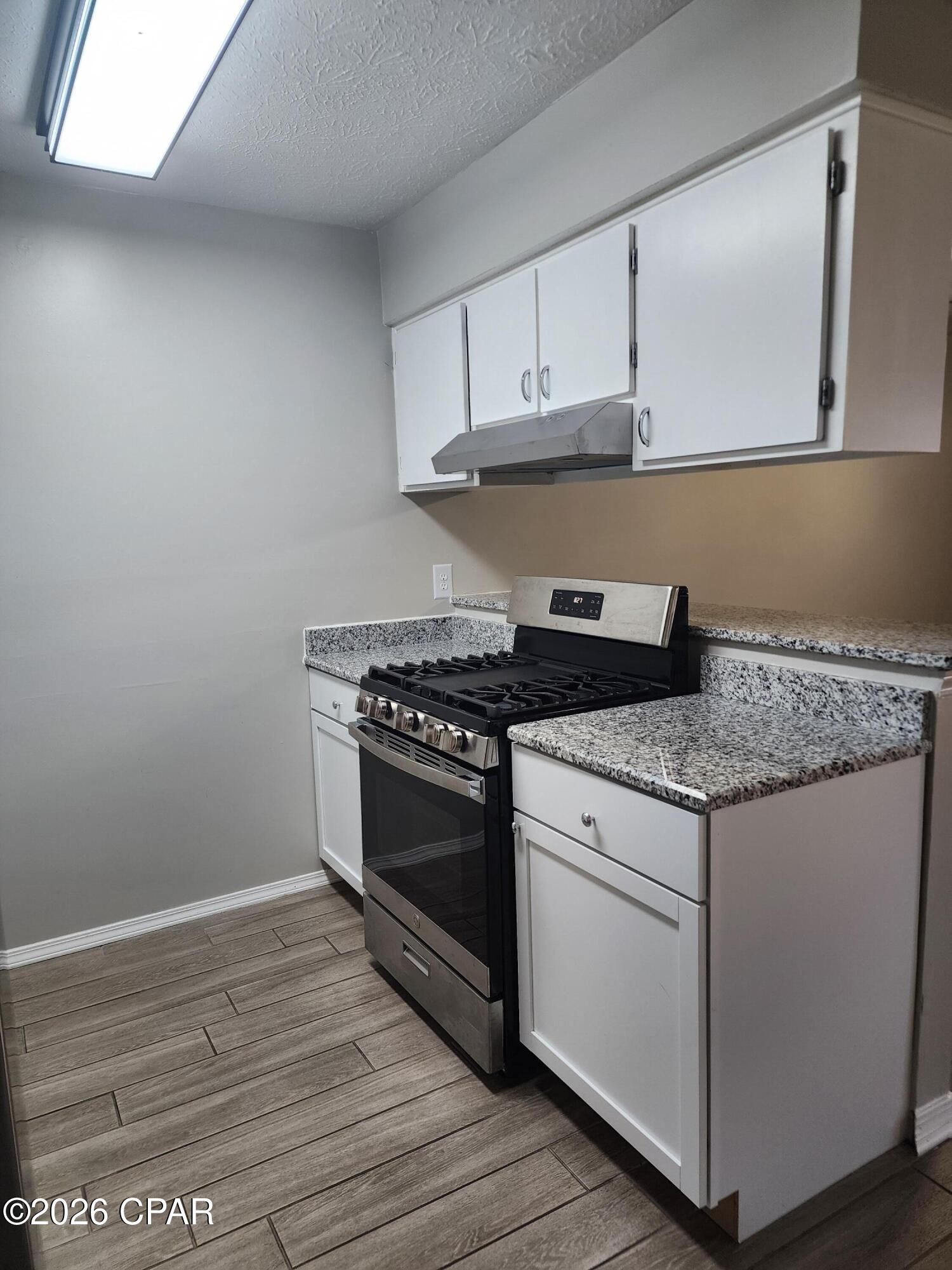 Image 9 For 6568 Harbour Boulevard