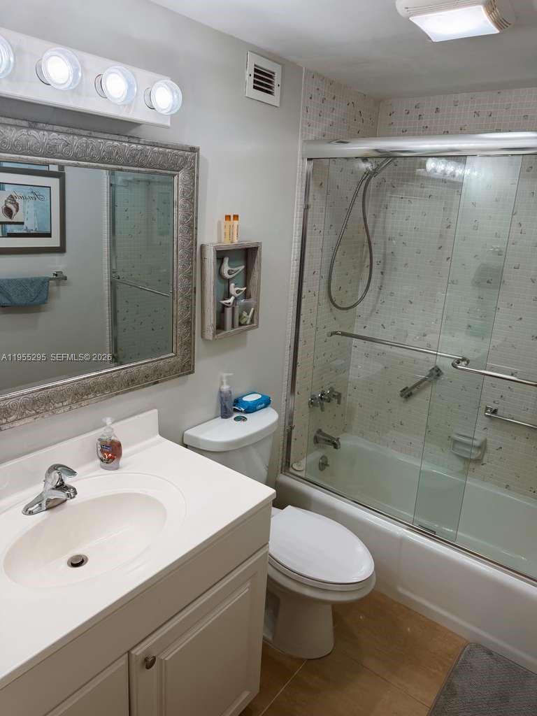 Property photo # 6