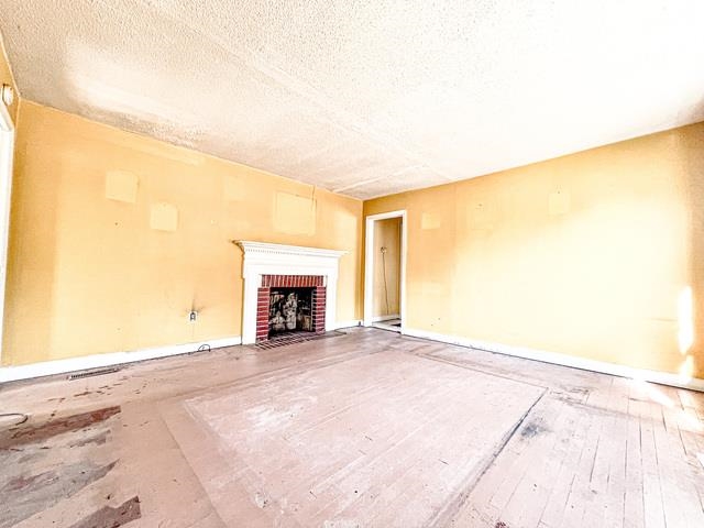 Homes for sale in Georgetown, SC | 615 Palm St, Georgetown, SC 29440 | MLS# 2602654