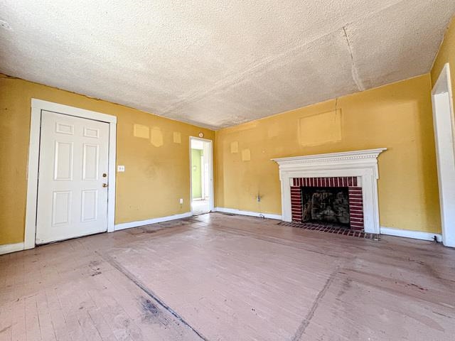 Homes for sale in Georgetown, SC | 615 Palm St, Georgetown, SC 29440 | MLS# 2602654