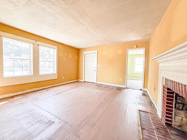 Homes for sale in Georgetown, SC | 615 Palm St, Georgetown, SC 29440 | MLS# 2602654