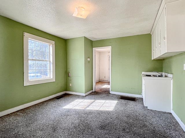 Homes for sale in Georgetown, SC | 615 Palm St, Georgetown, SC 29440 | MLS# 2602654