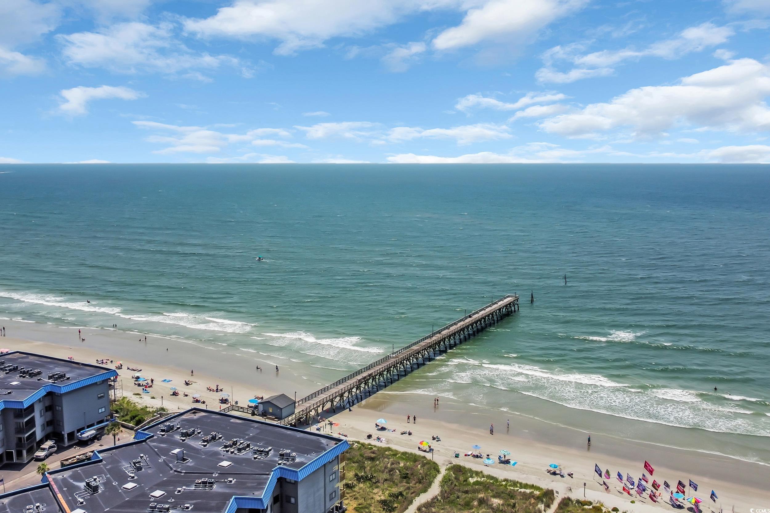Homes for sale in North Myrtle Beach, SC | 5909 N Ocean Blvd #18, North Myrtle Beach, SC 29582 | MLS# 2602655