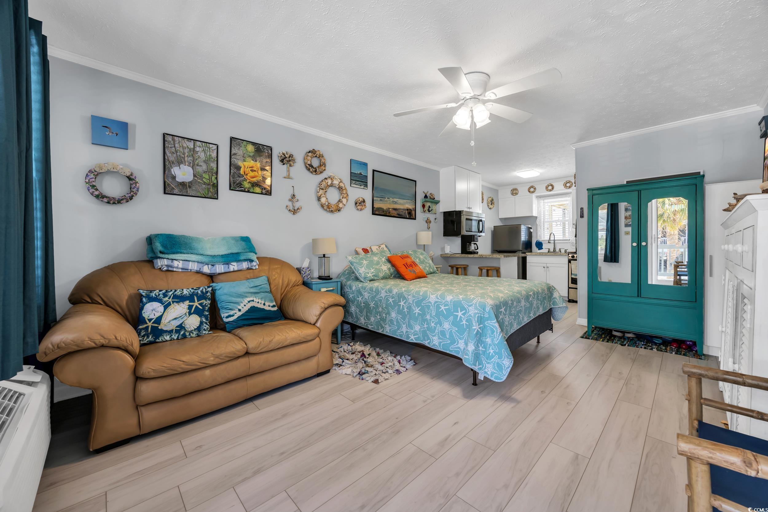 Homes for sale in North Myrtle Beach, SC | 5909 N Ocean Blvd #18, North Myrtle Beach, SC 29582 | MLS# 2602655