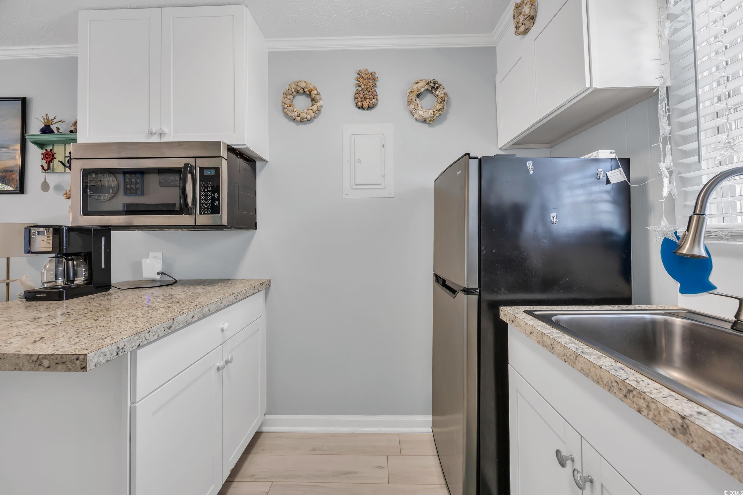 Homes for sale in North Myrtle Beach, SC | 5909 N Ocean Blvd #18, North Myrtle Beach, SC 29582 | MLS# 2602655