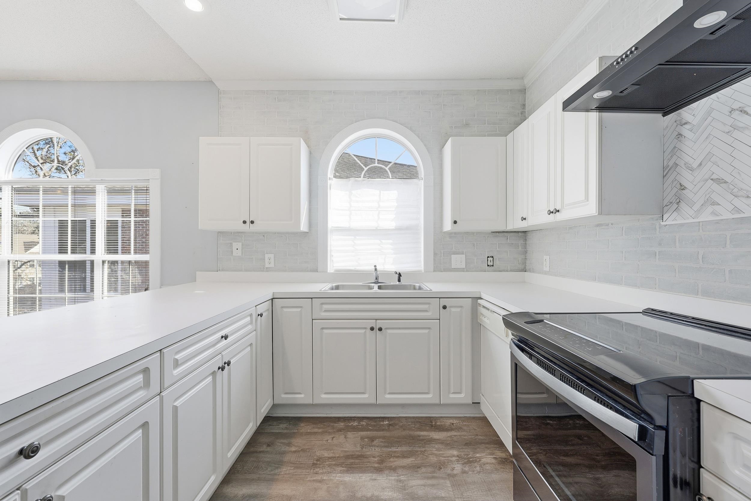 Homes for sale in Little River, SC | 4251 Hibiscus Dr #5-304, Little River, SC 29566 | MLS# 2602656