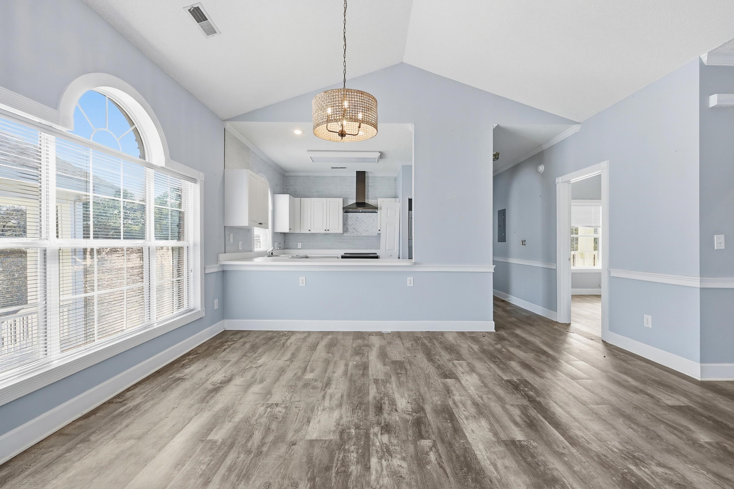 Homes for sale in Little River, SC | 4251 Hibiscus Dr #5-304, Little River, SC 29566 | MLS# 2602656