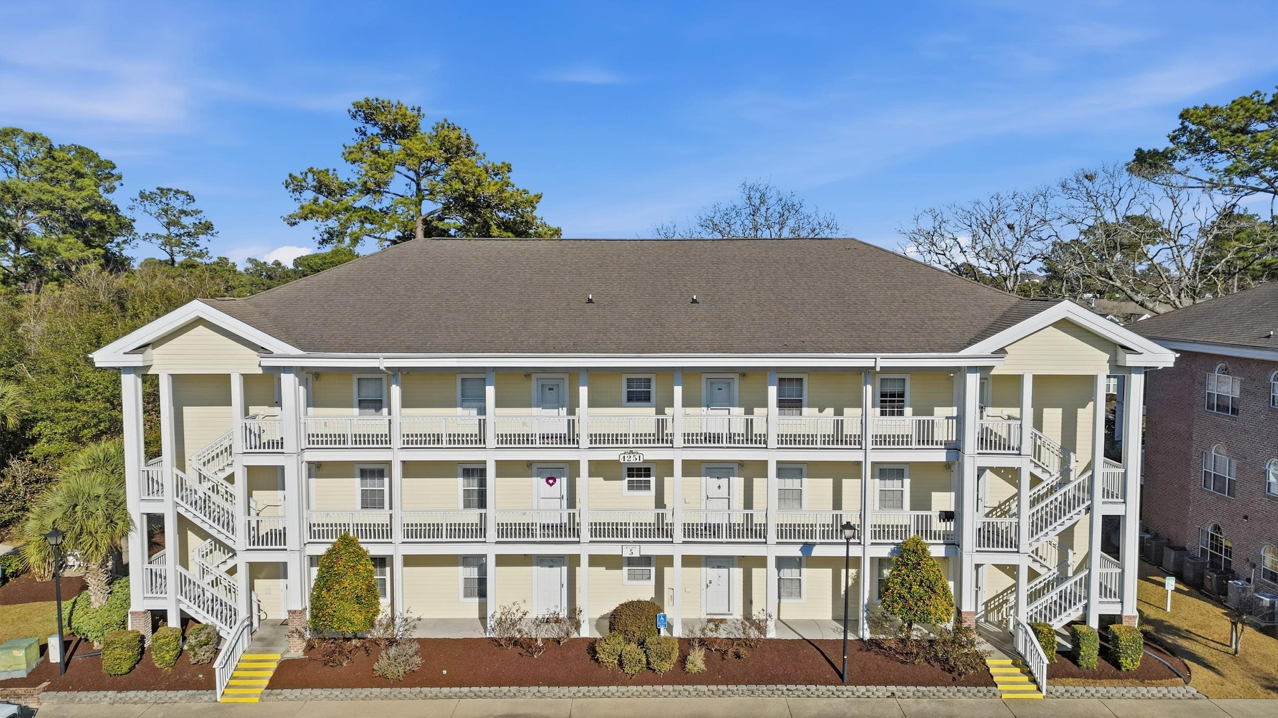 Homes for sale in Little River, SC | 4251 Hibiscus Dr #5-304, Little River, SC 29566 | MLS# 2602656