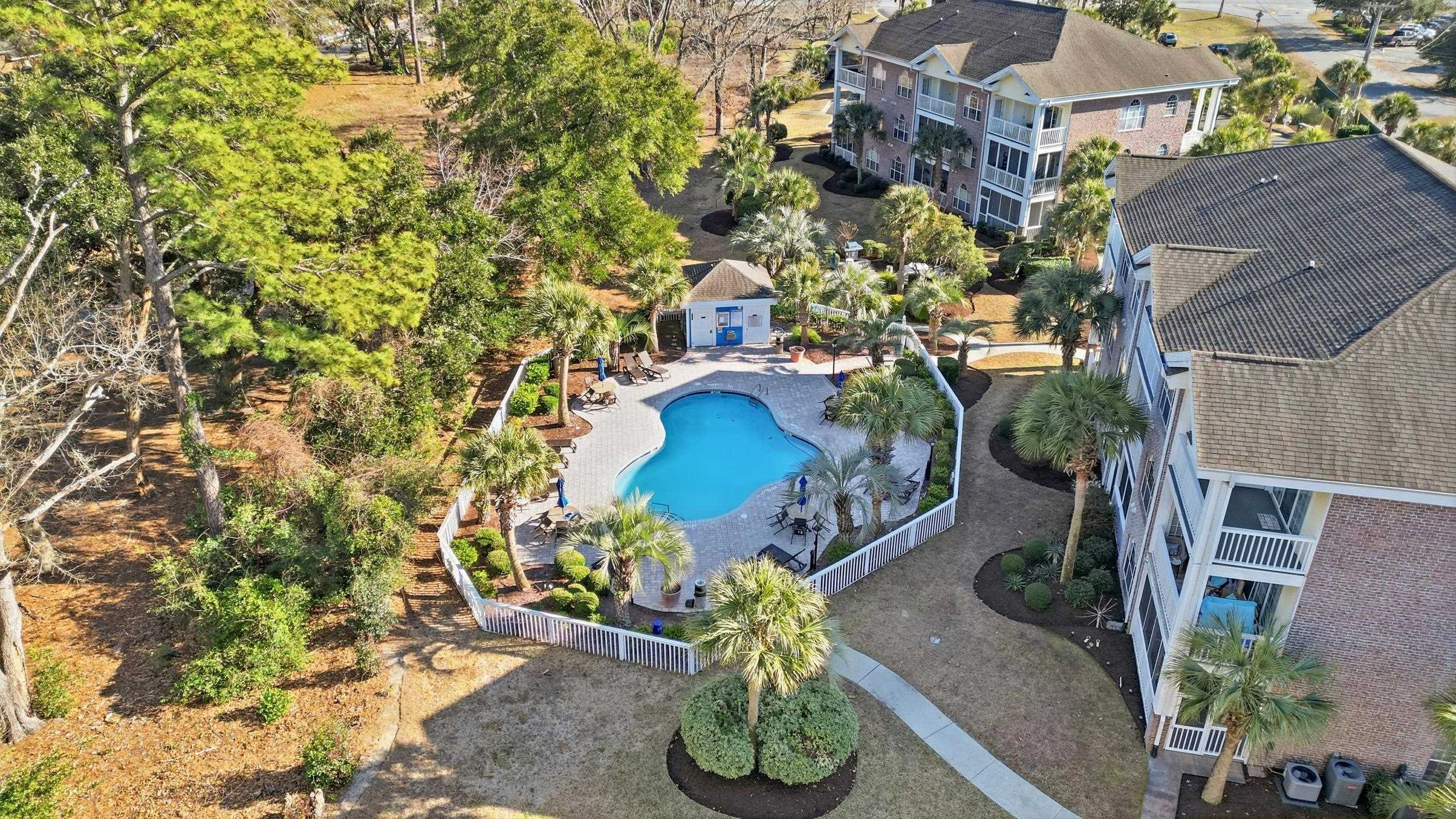 Homes for sale in Little River, SC | 4251 Hibiscus Dr #5-304, Little River, SC 29566 | MLS# 2602656