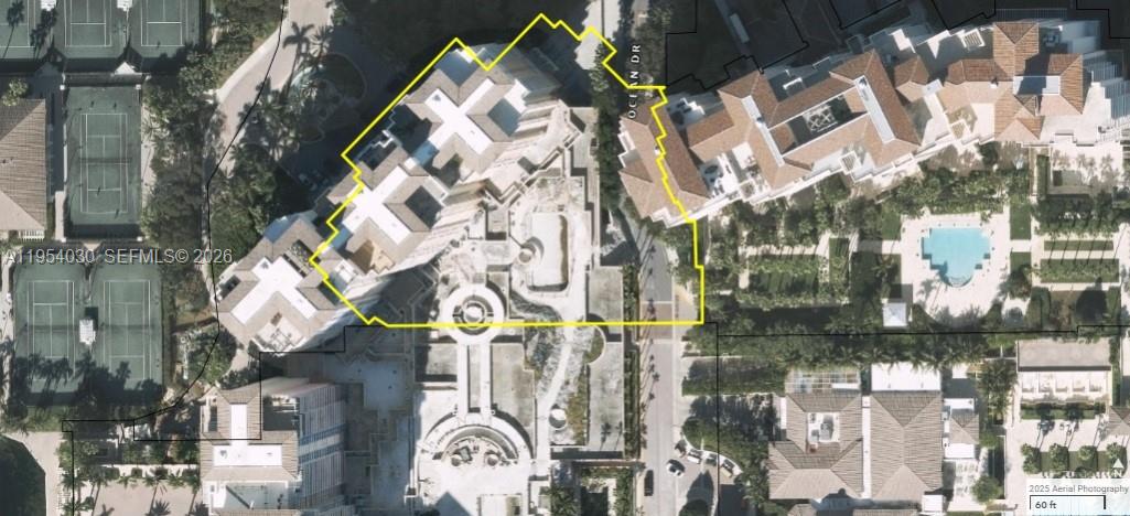 Club Tower Three Condo