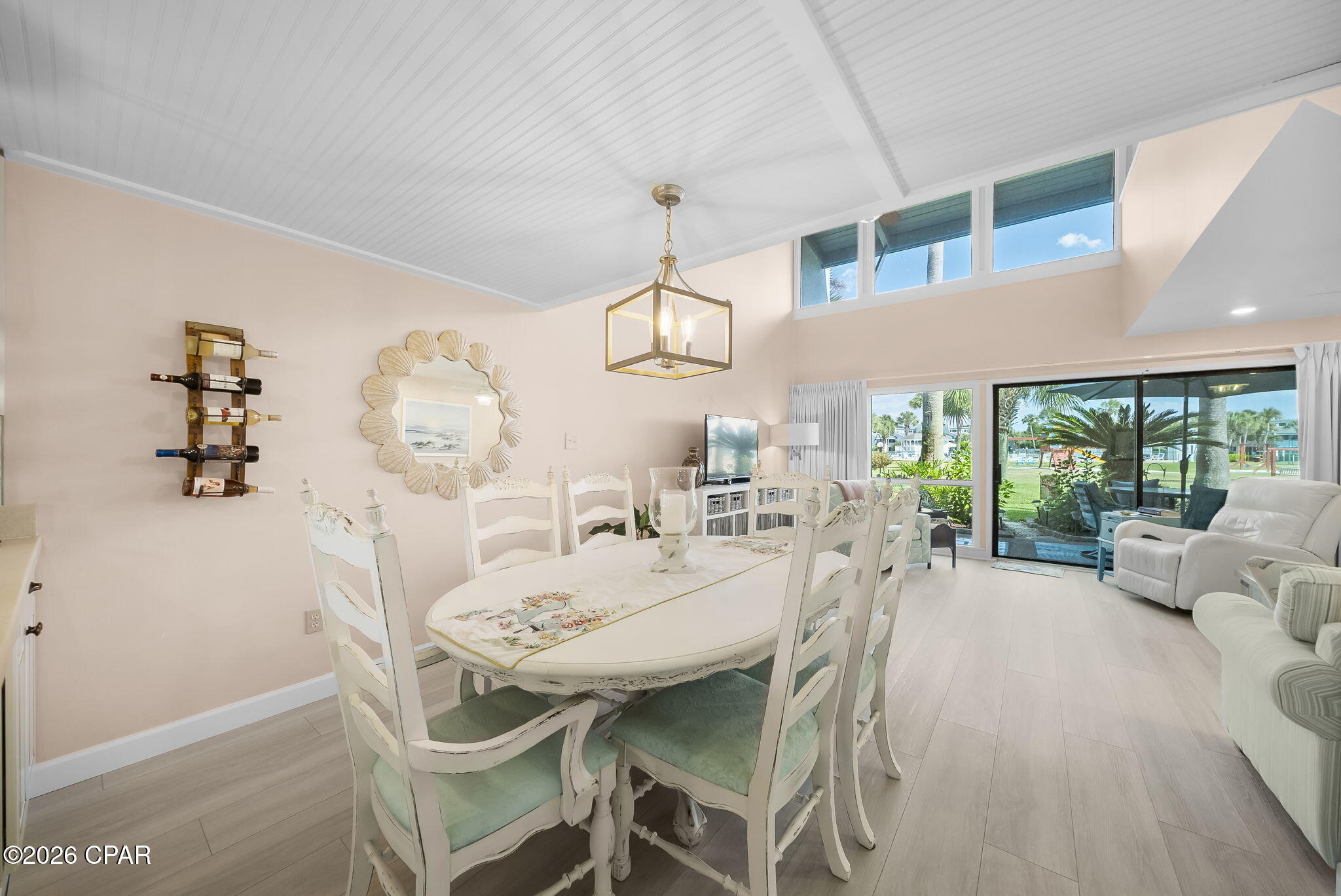 Image 11 For 22400 Front Beach Road 24