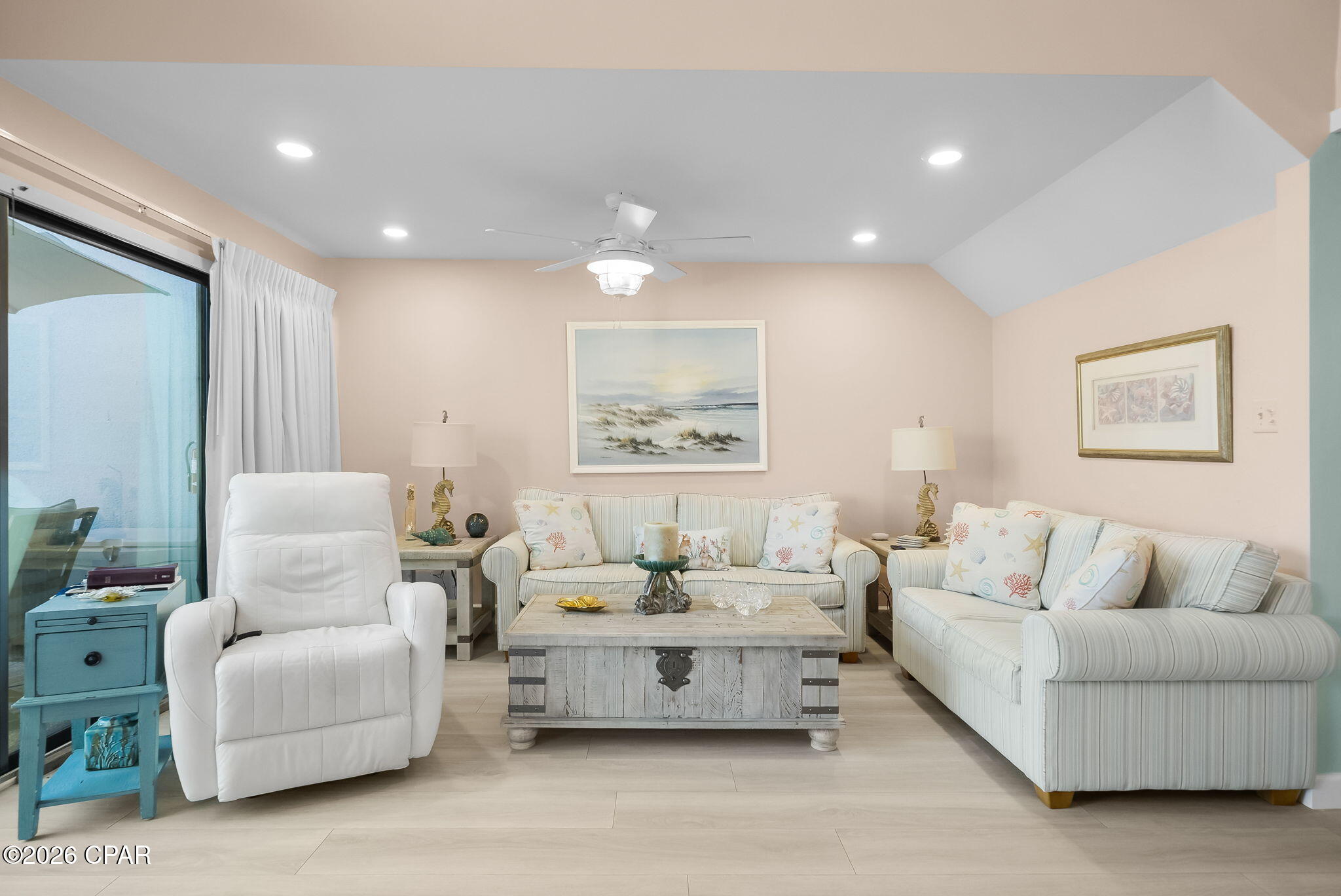 Image 12 For 22400 Front Beach Road 24