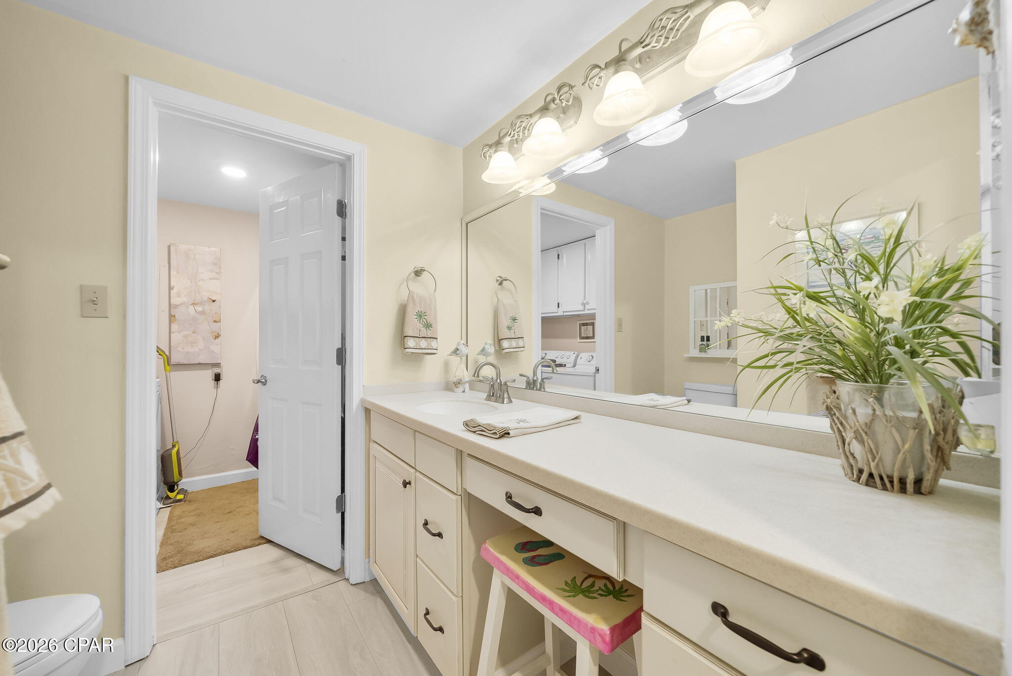 Image 15 For 22400 Front Beach Road 24