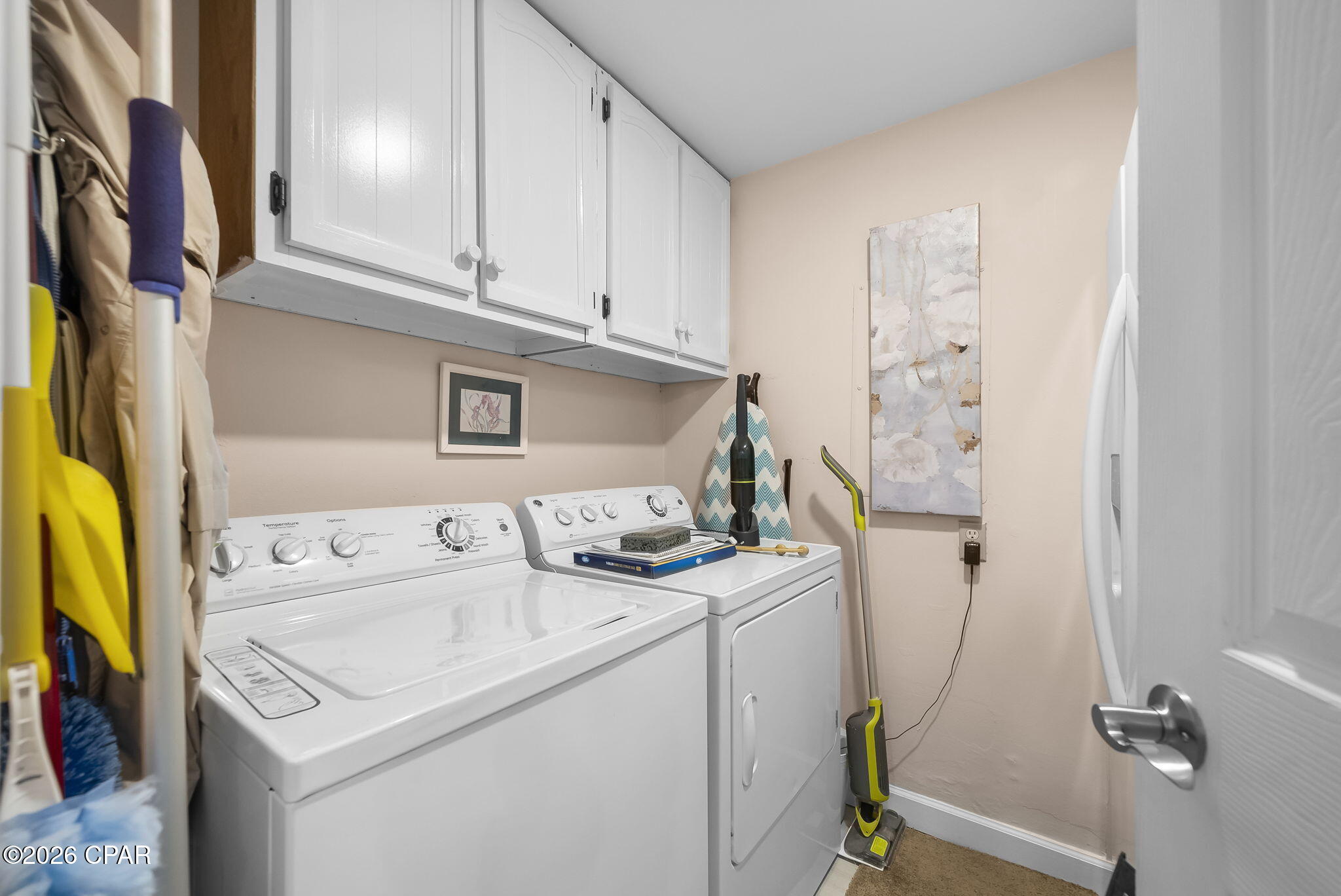 Image 16 For 22400 Front Beach Road 24