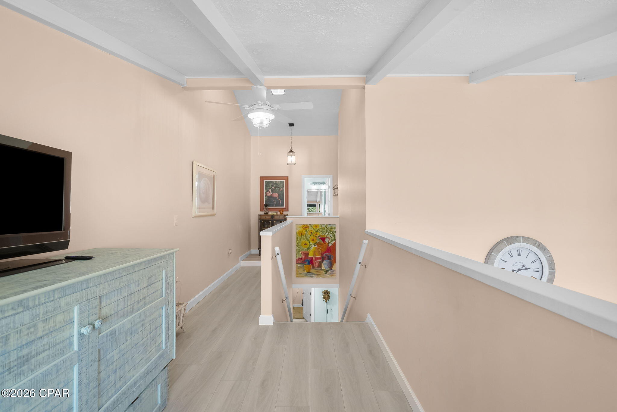 Image 19 For 22400 Front Beach Road 24