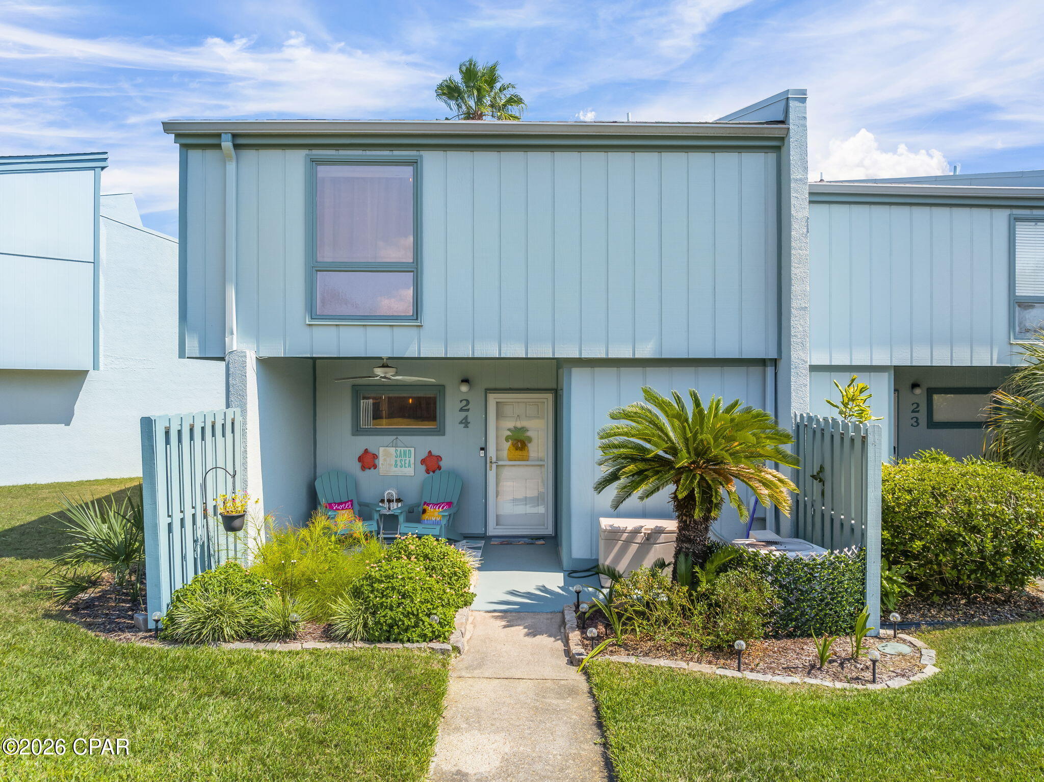 Image 2 For 22400 Front Beach Road 24