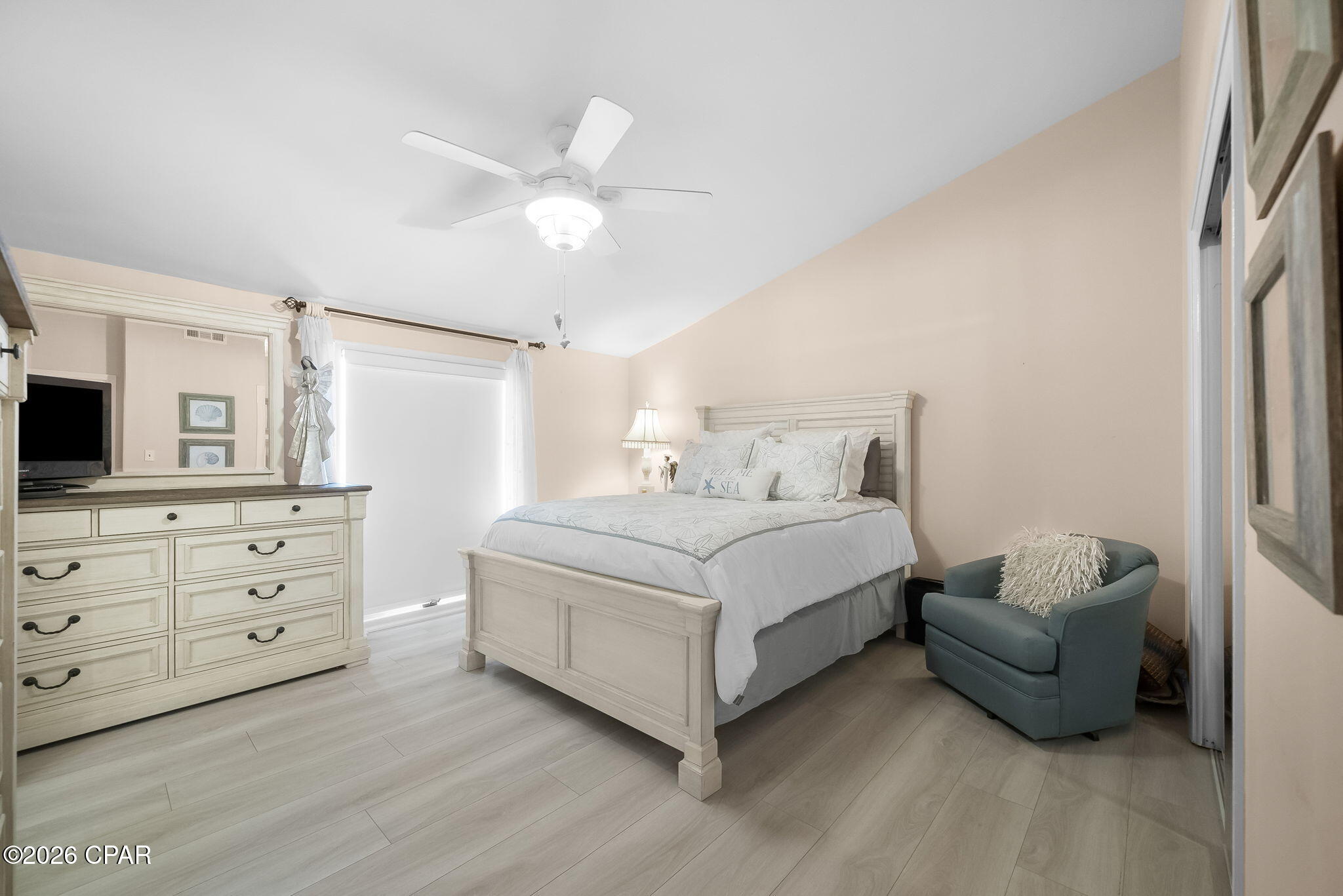 Image 21 For 22400 Front Beach Road 24