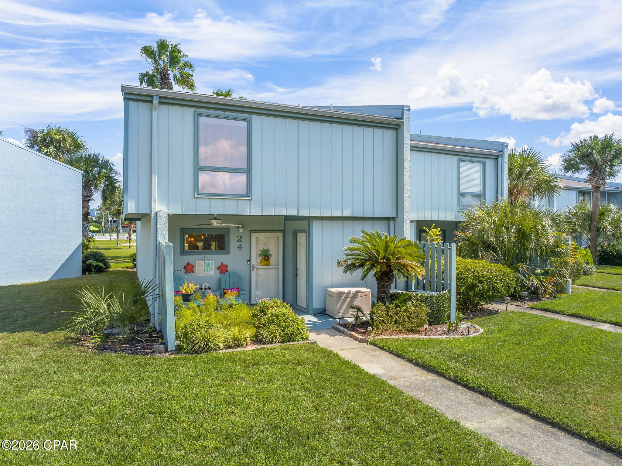 Image 27 For 22400 Front Beach Road 24