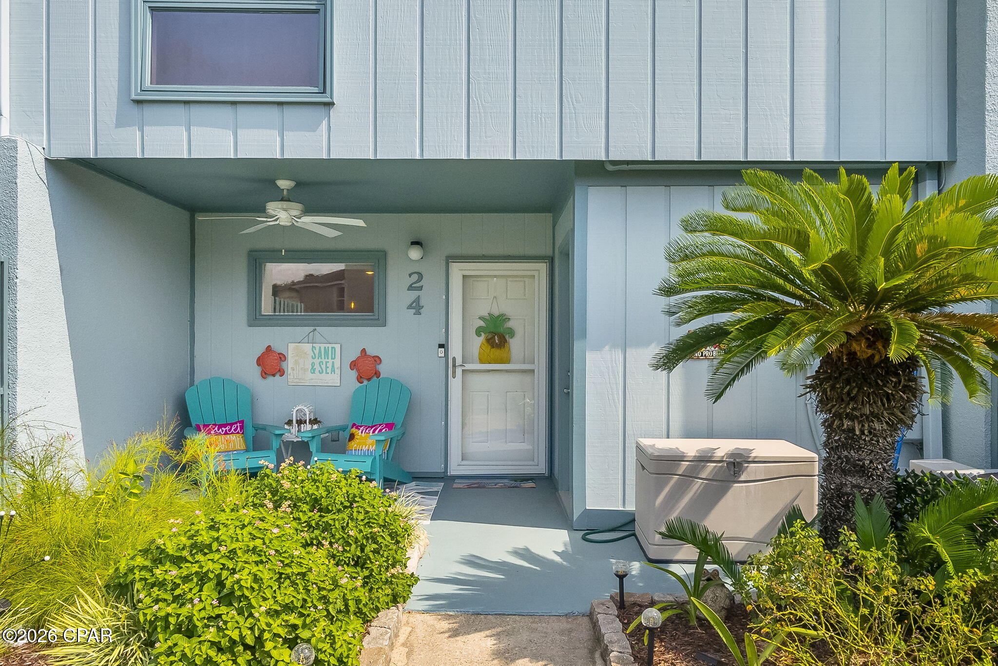 Image 28 For 22400 Front Beach Road 24