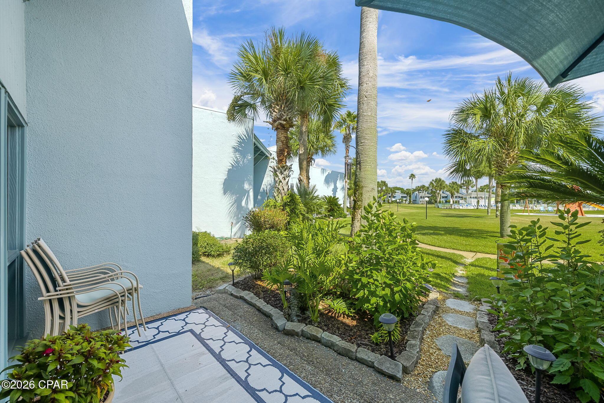 Image 31 For 22400 Front Beach Road 24