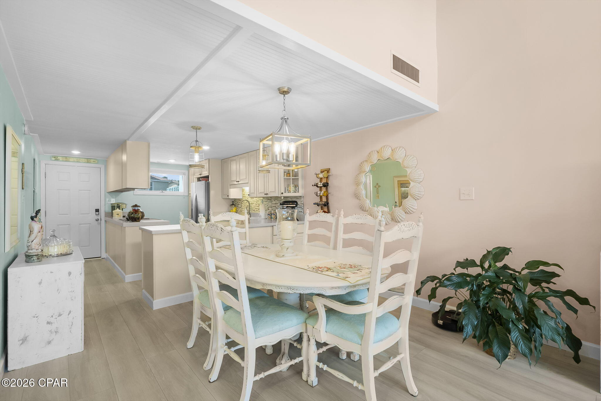 Image 8 For 22400 Front Beach Road 24