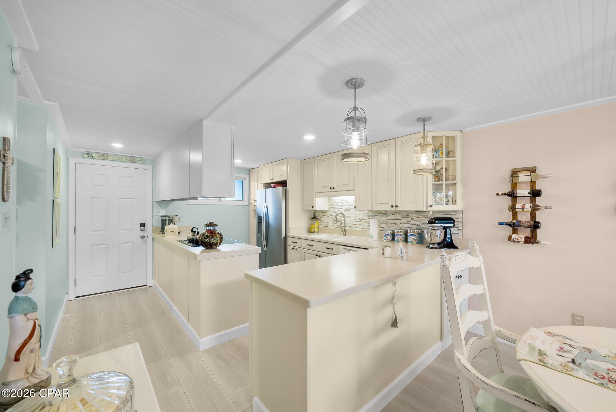 Image 9 For 22400 Front Beach Road 24