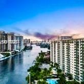 Oceanview Building A Cond