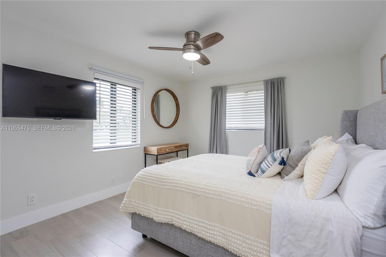 Additional property features at 510 3rd Ave - Home in Dania Beach