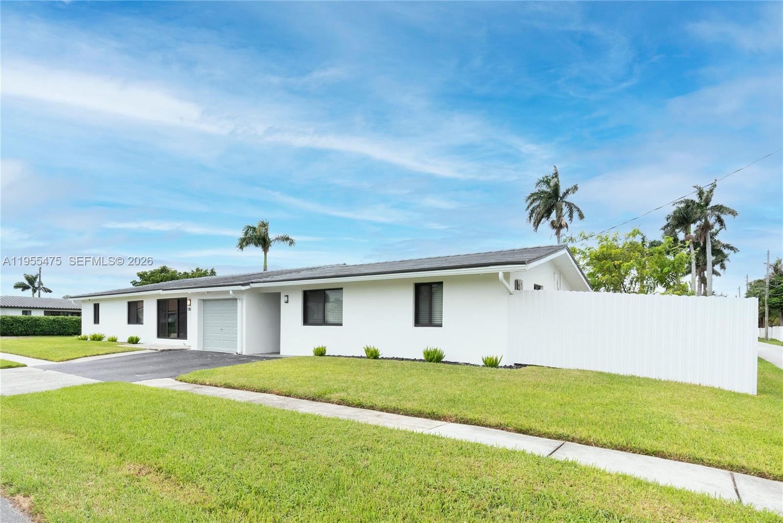 Elegant master bedroom retreat at 510 3rd Ave - Home in Dania Beach