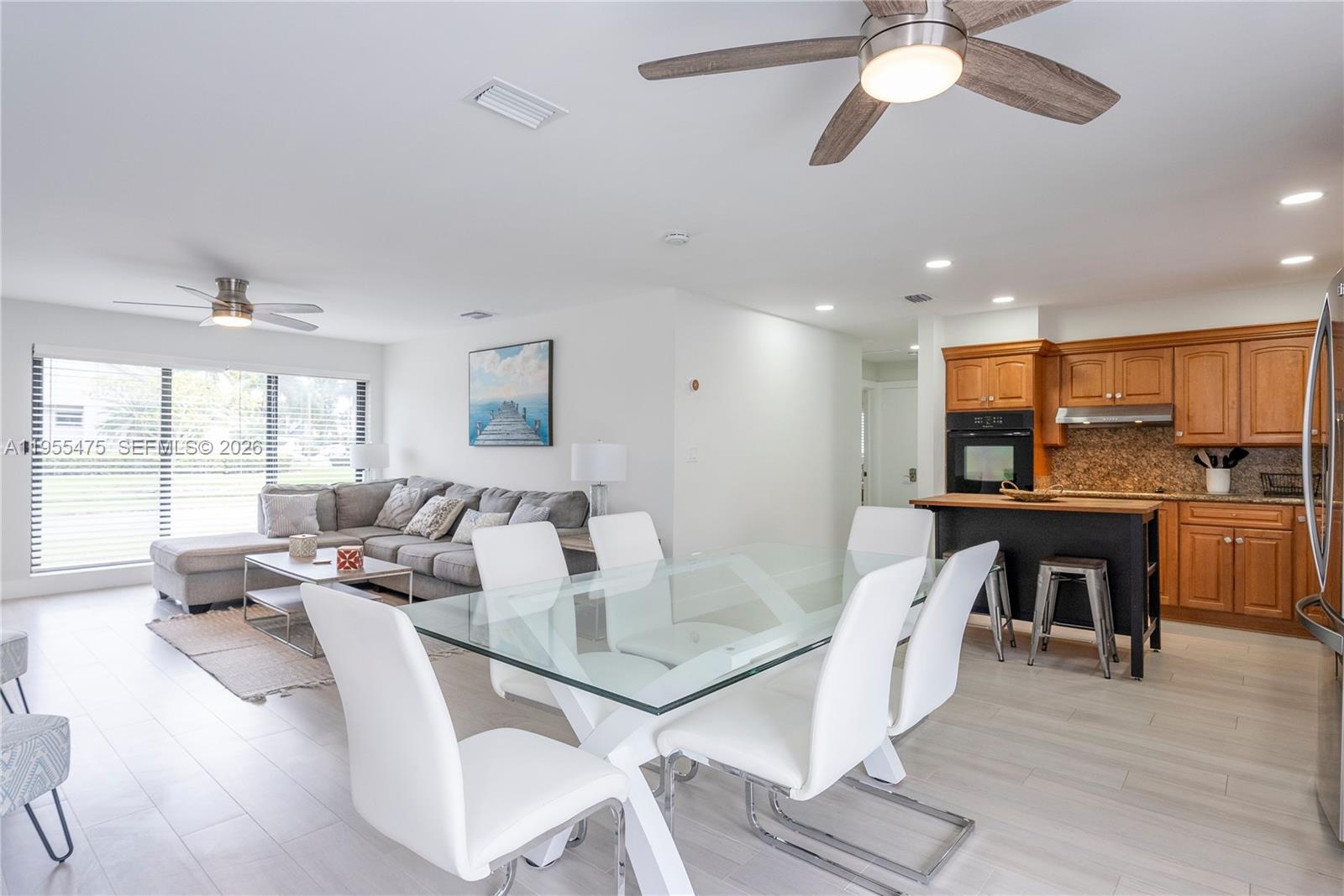 Additional property features at 510 3rd Ave - Home in Dania Beach