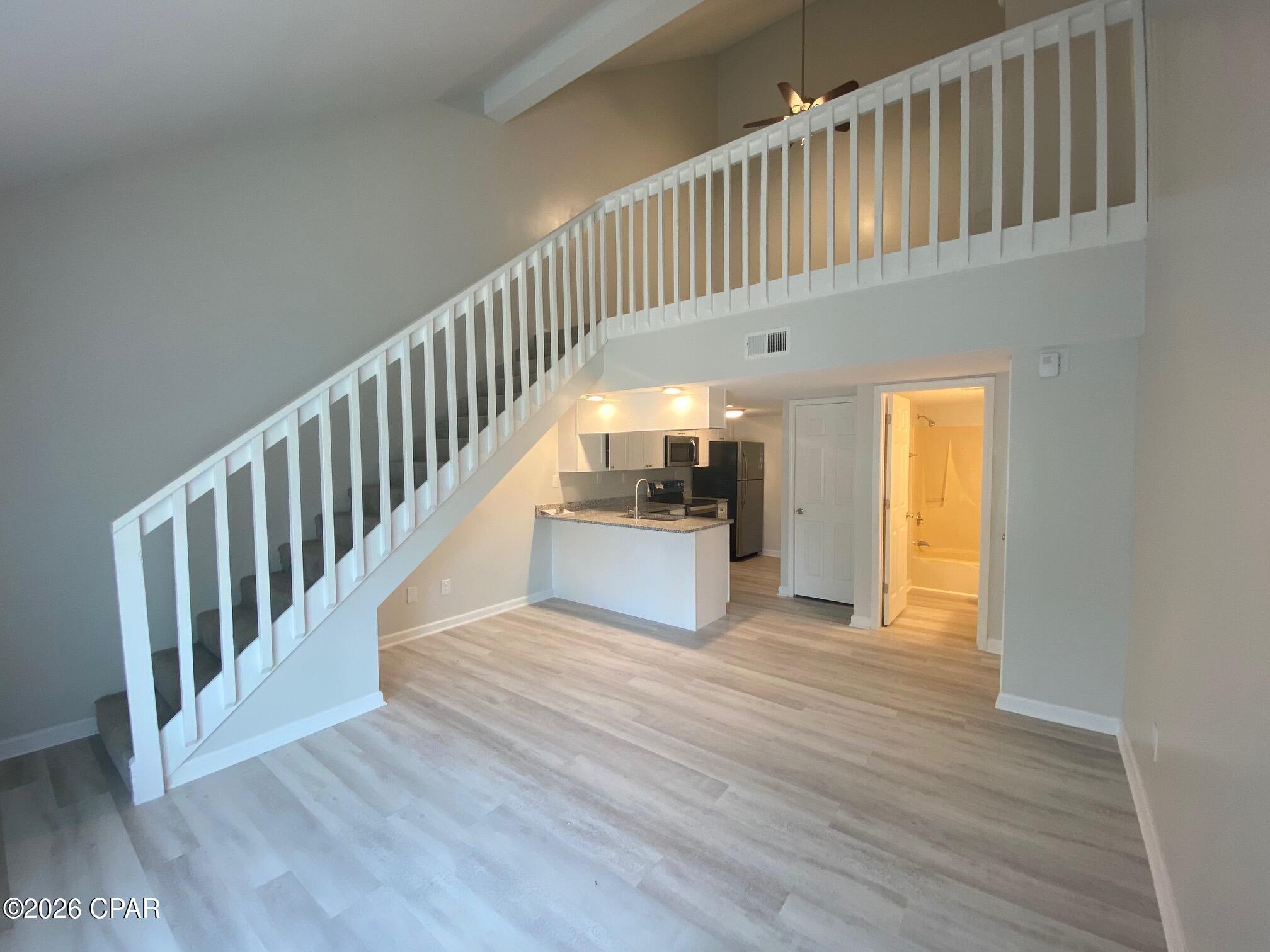 Image 5 For 305 Wilson Avenue 15