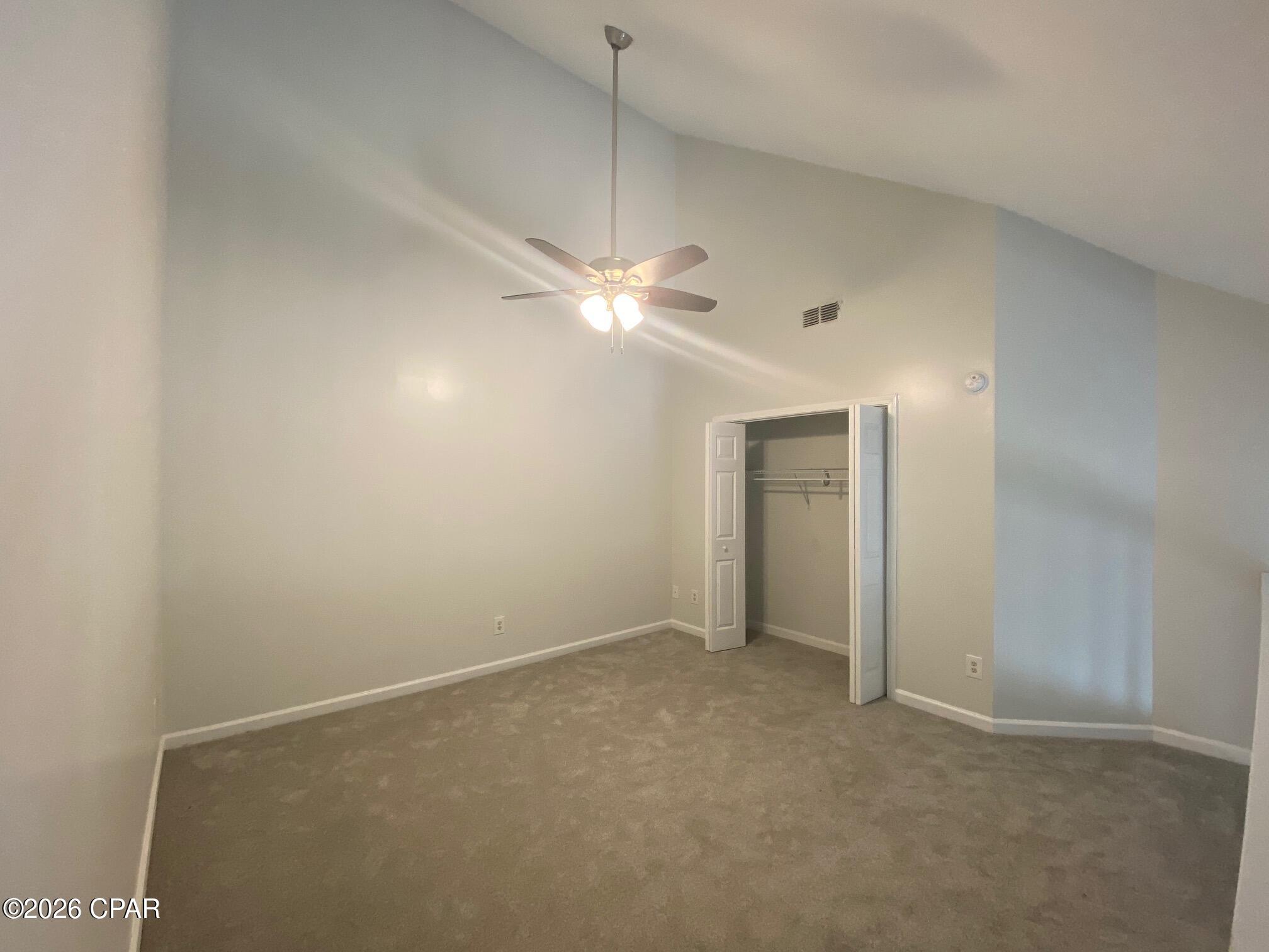 Image 8 For 305 Wilson Avenue 15