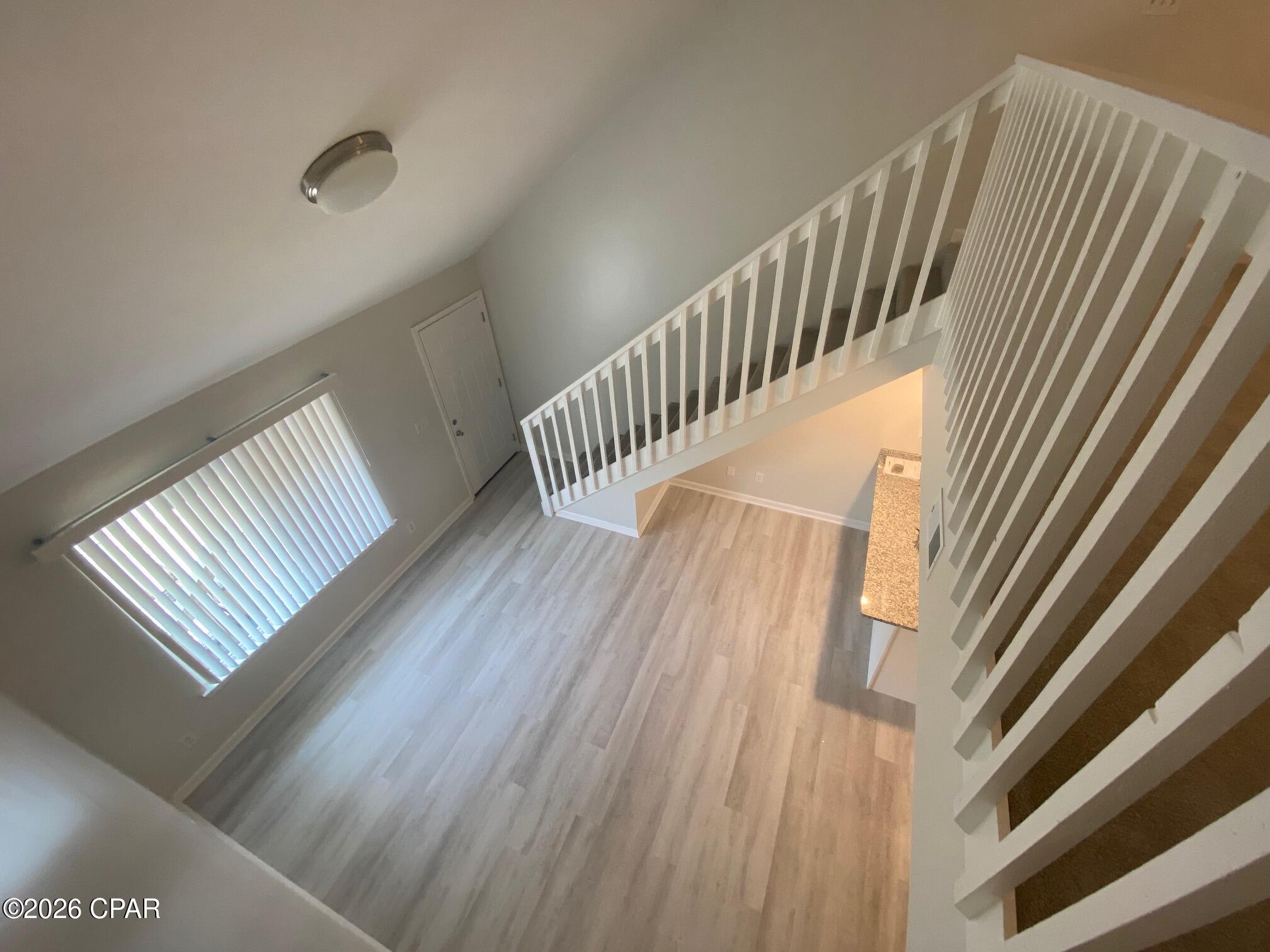 Image 9 For 305 Wilson Avenue 15