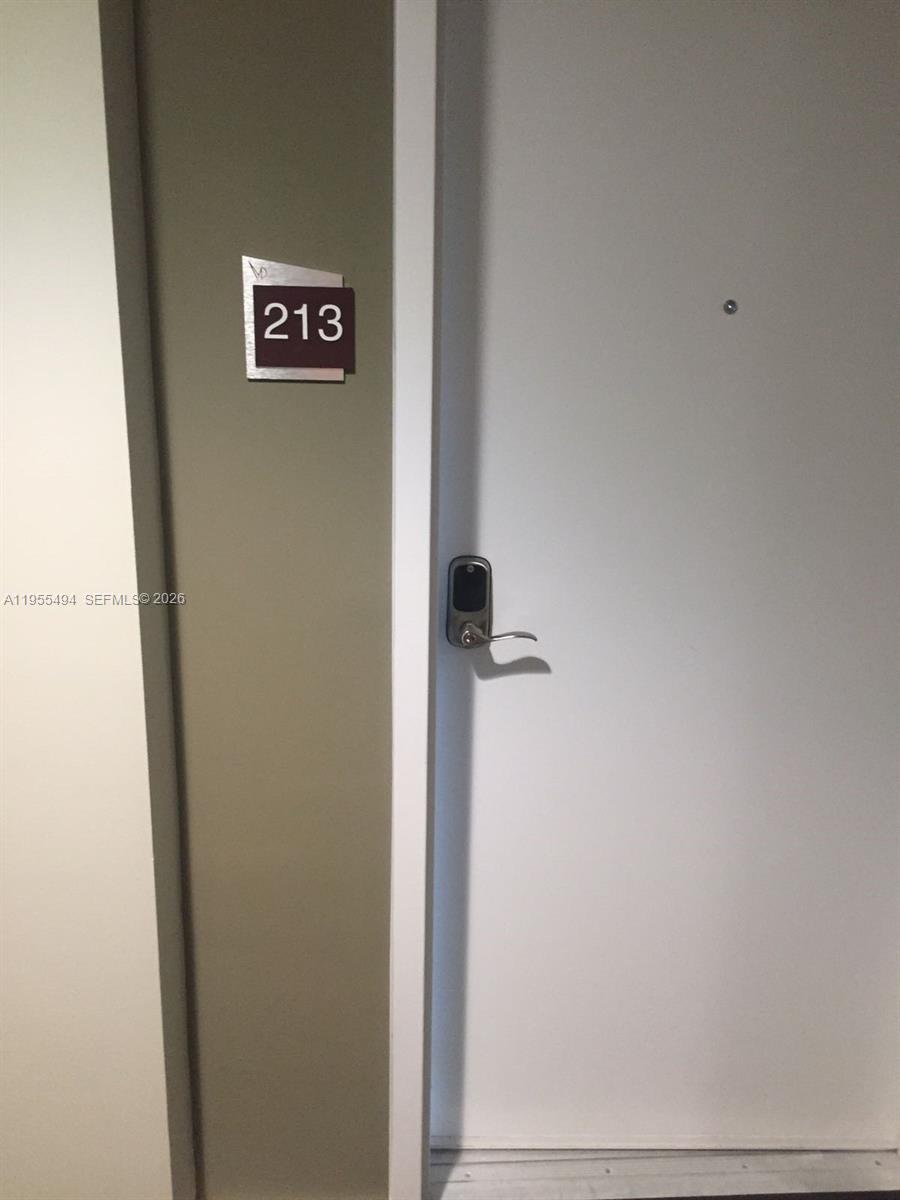 Grand Bay Commons South