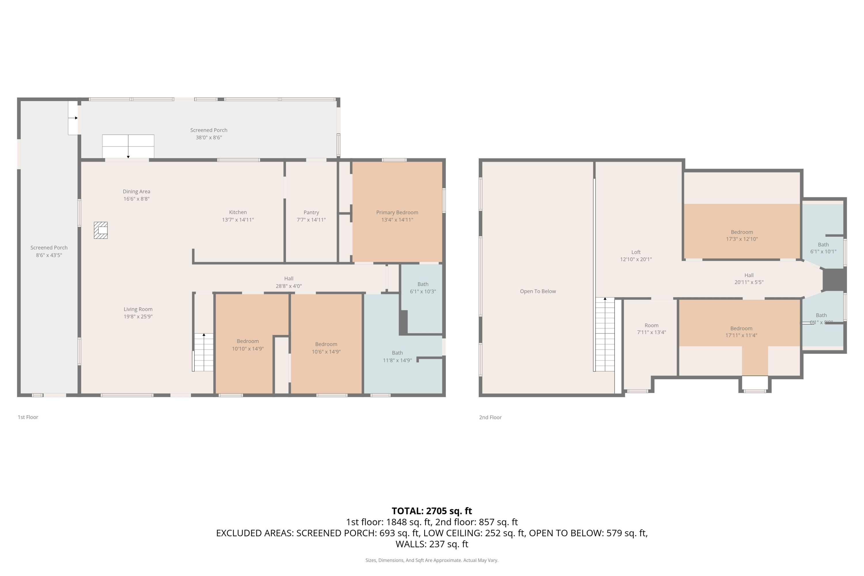 44th image of 5 Western Ave, Reserve, NM 87830 | MLS# 1097466