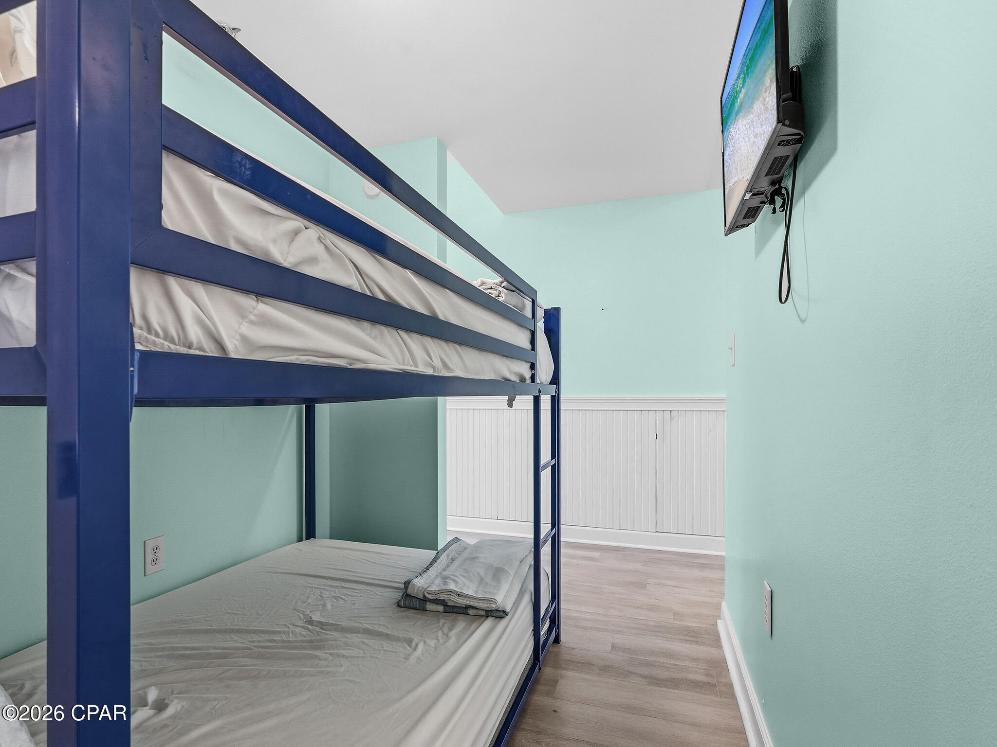 Image 10 For 9900 Thomas Drive 2230